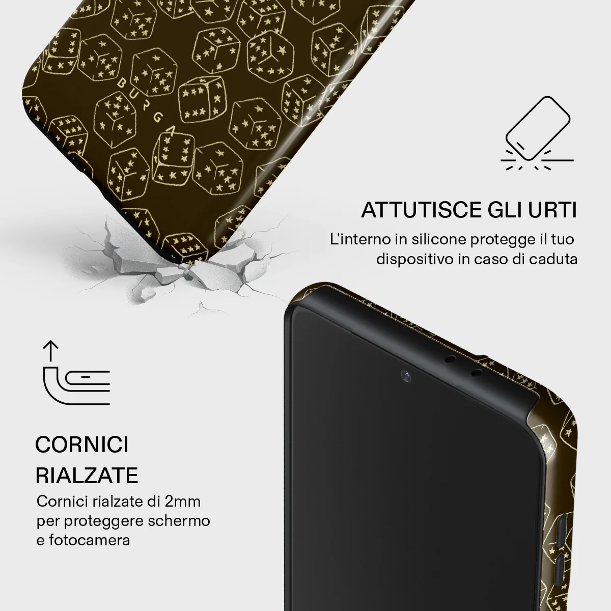Immagine prodotto 4