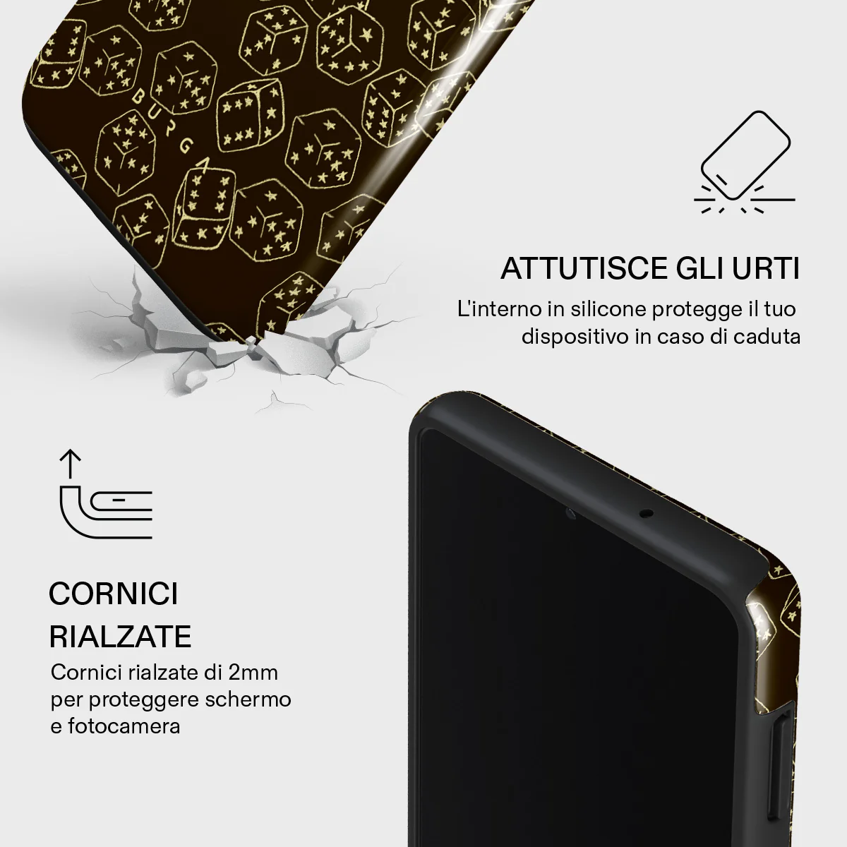 Immagine prodotto 4