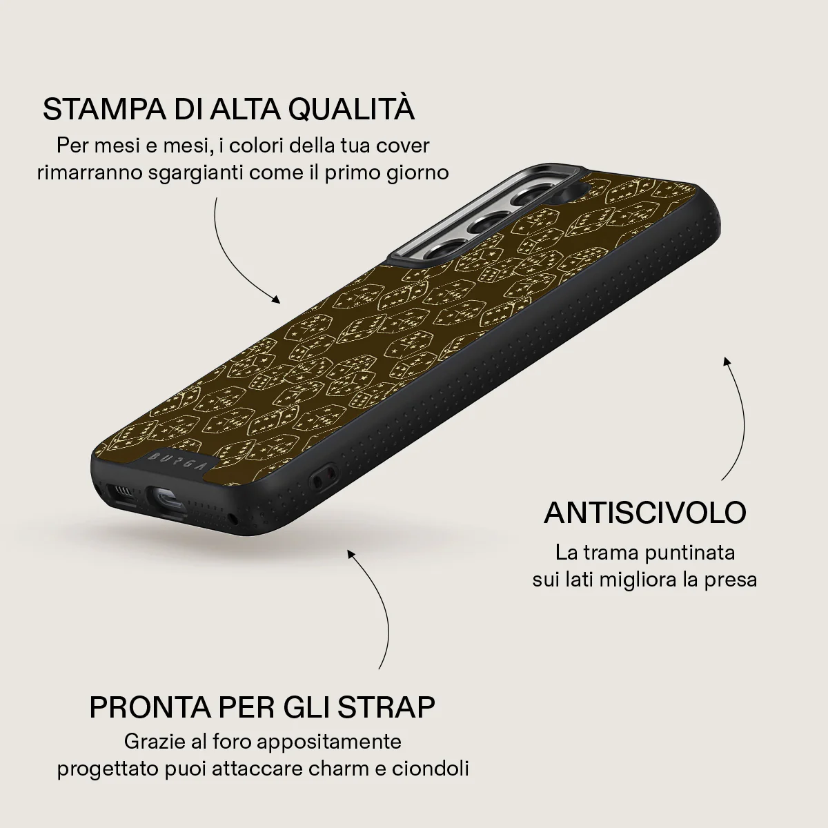 Immagine prodotto 16