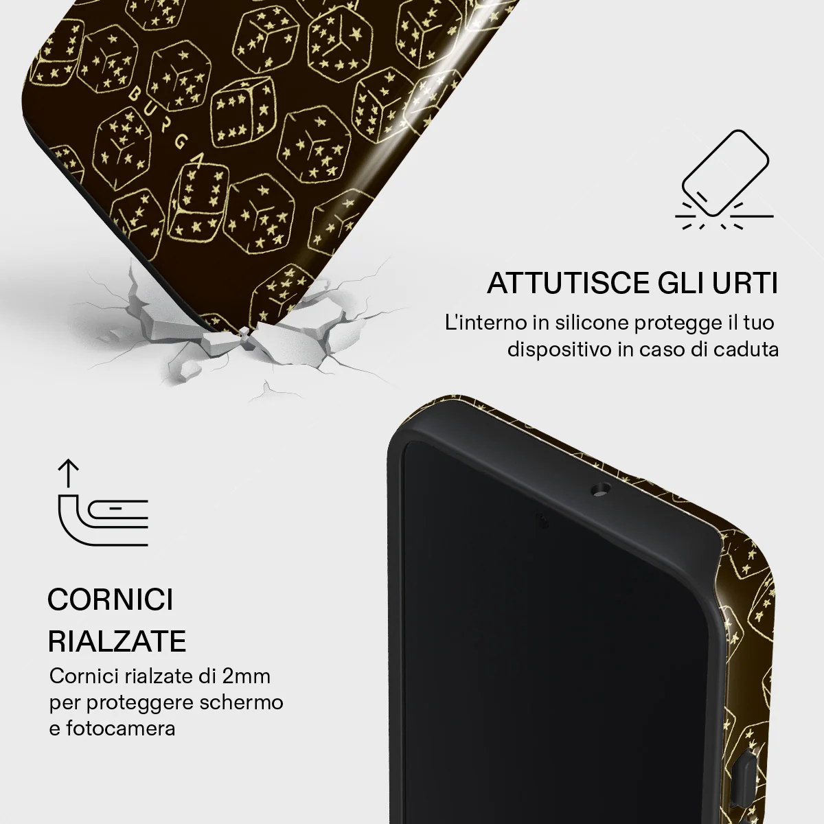 Immagine prodotto 4