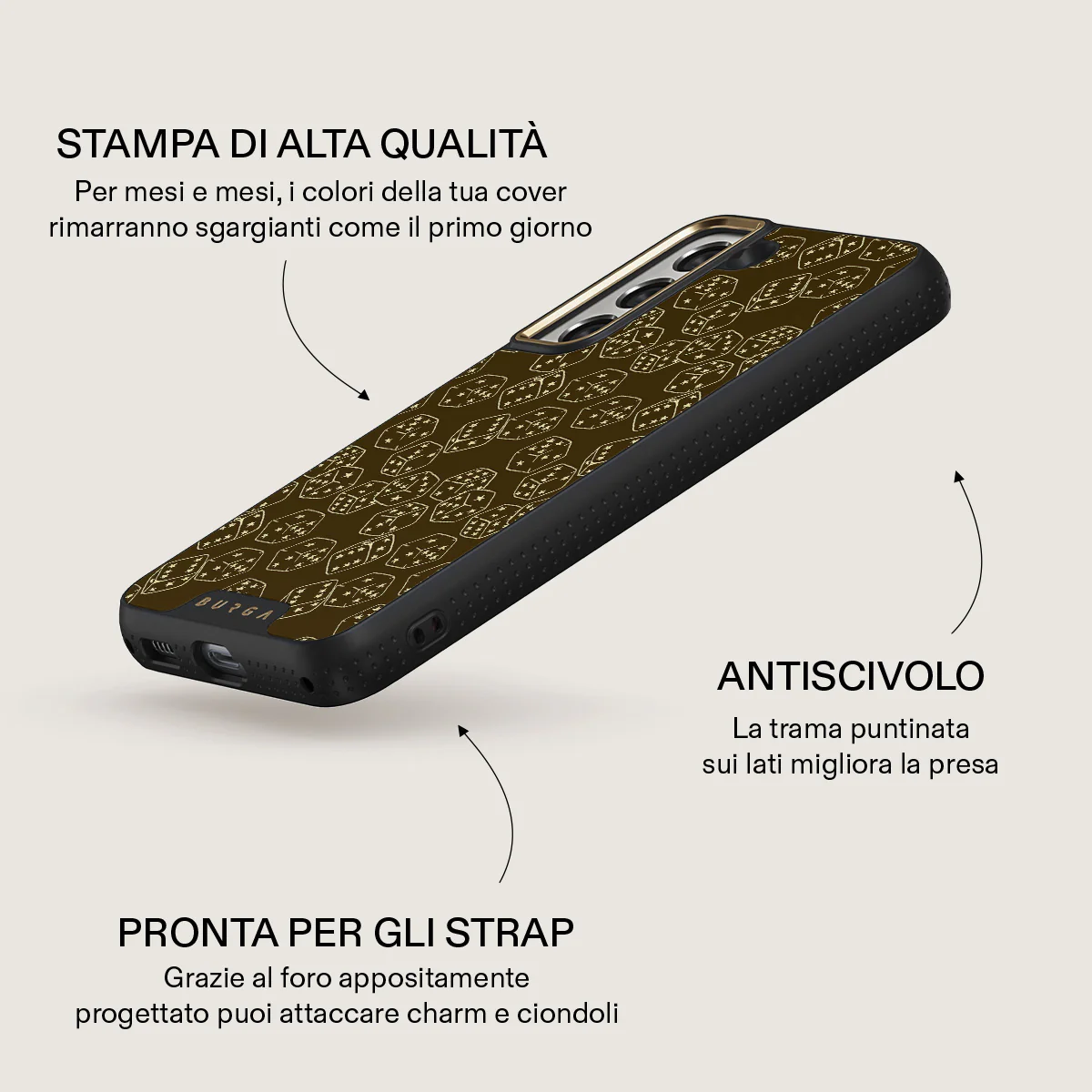 Immagine prodotto 9