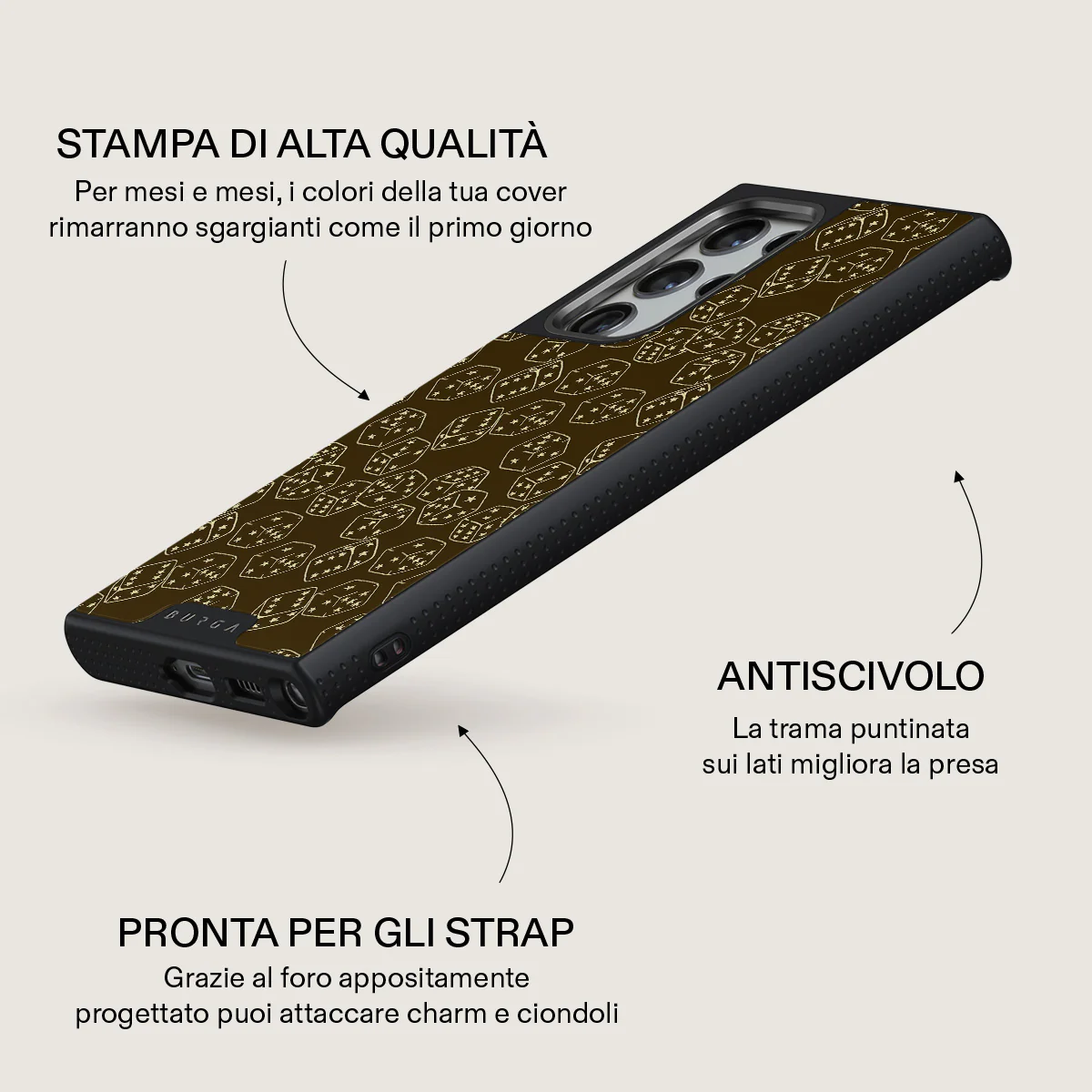 Immagine prodotto 16