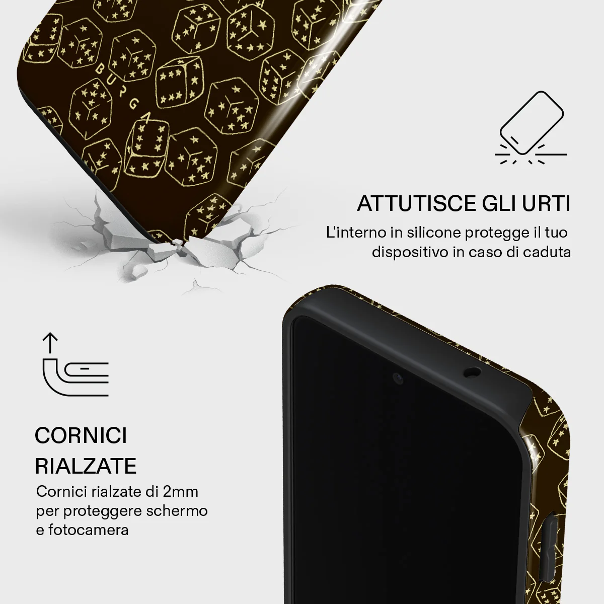 Immagine prodotto 4