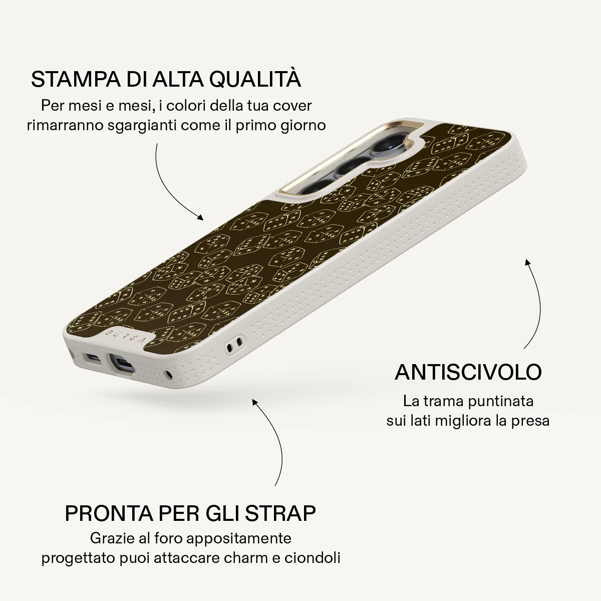 Immagine prodotto 23