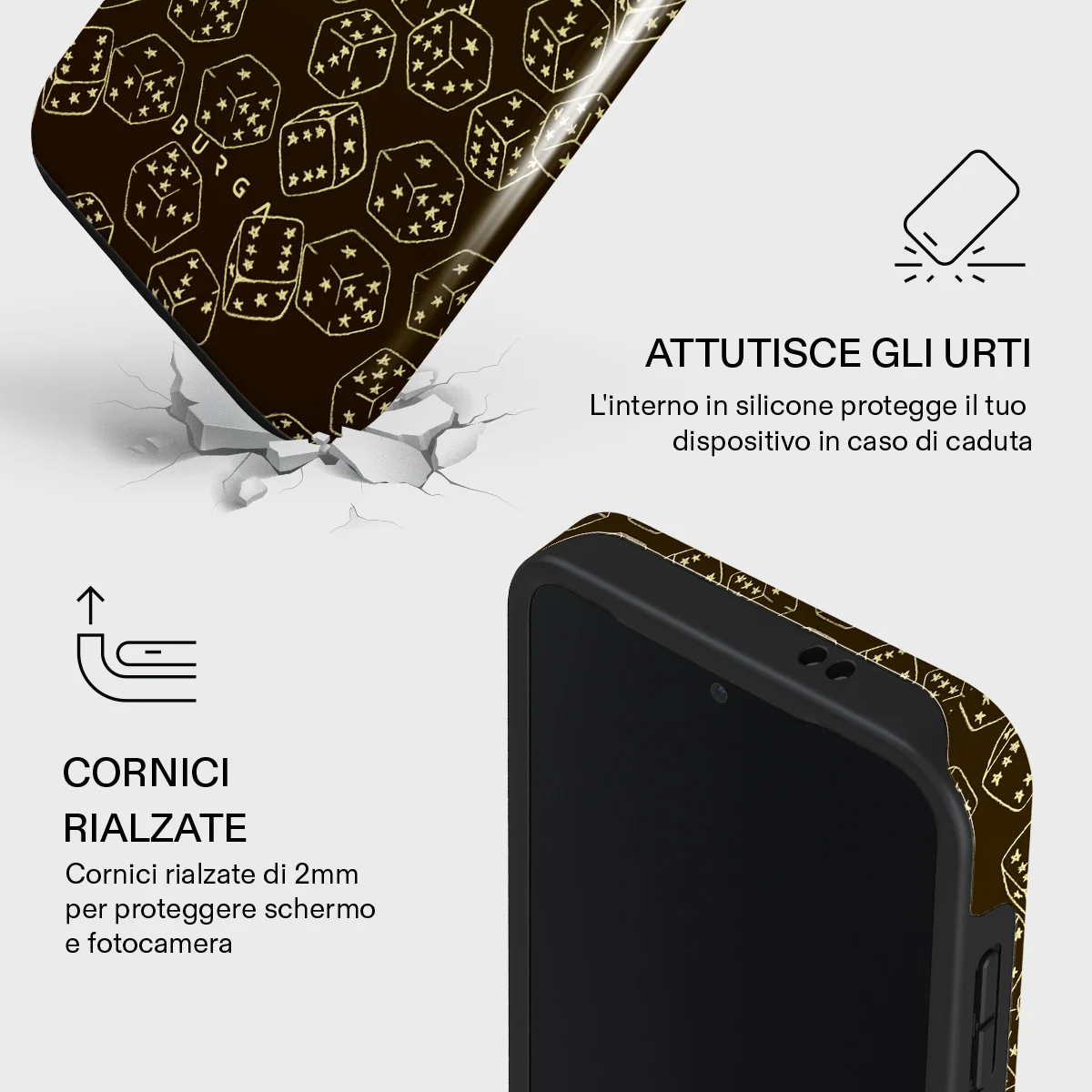 Immagine prodotto 4