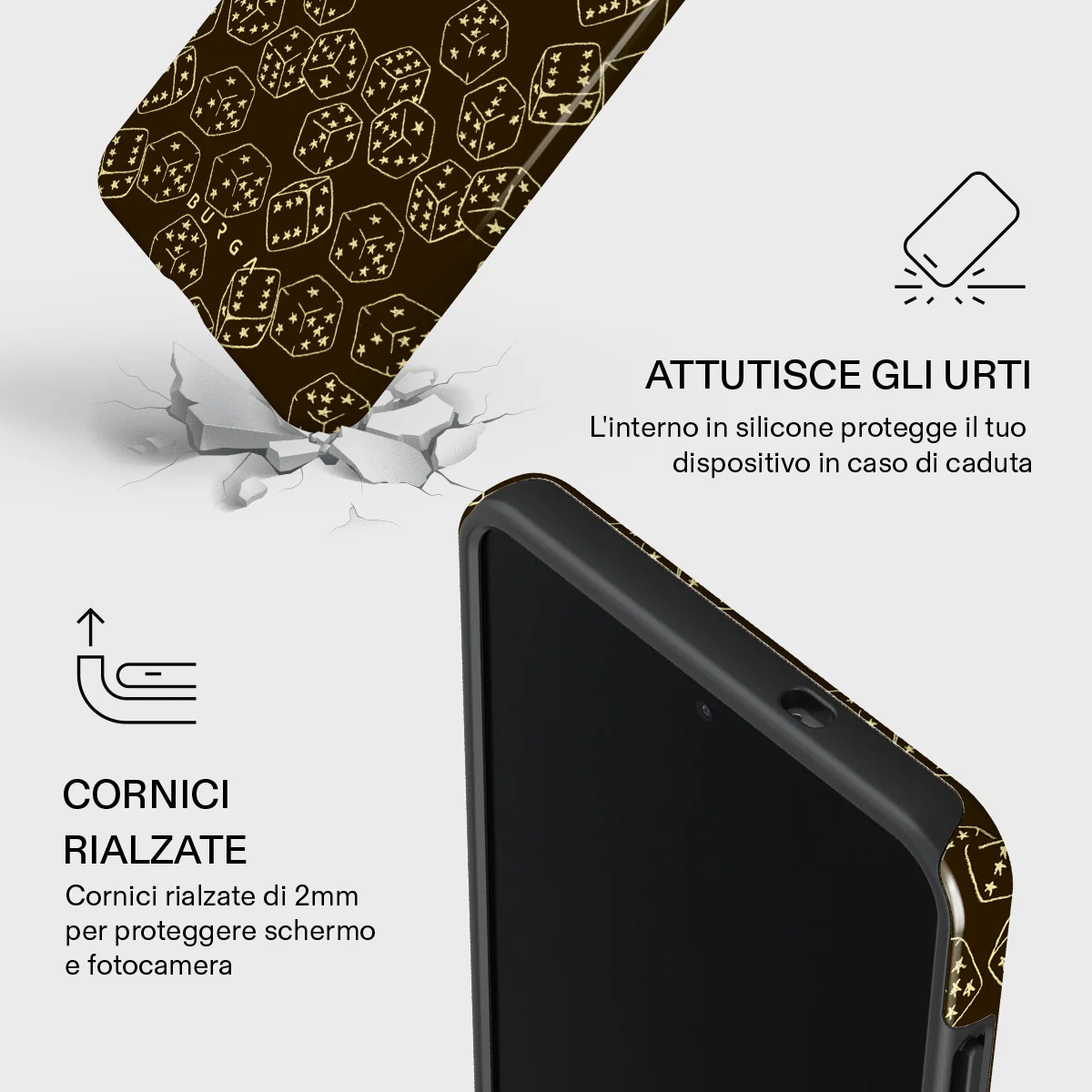 Immagine prodotto 4