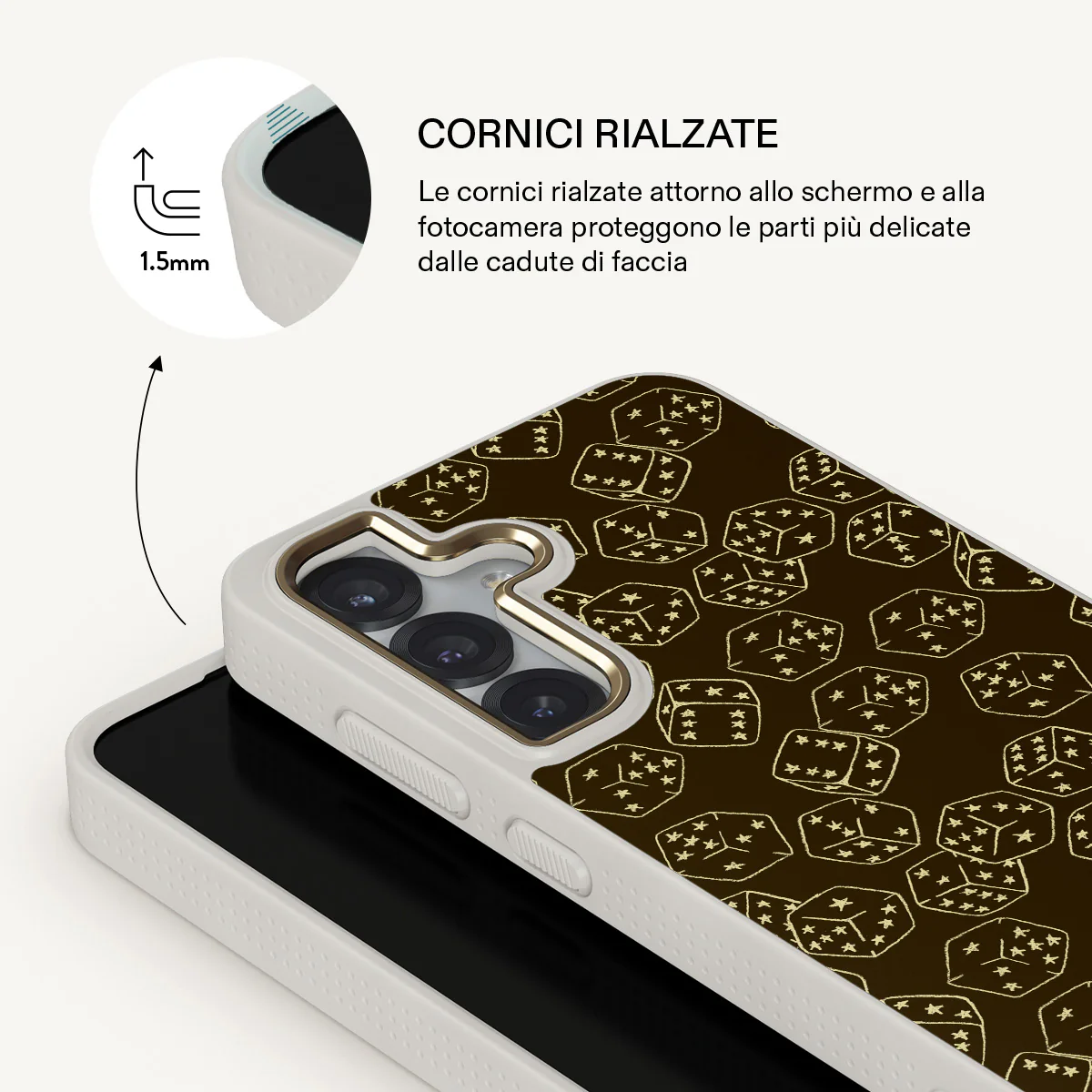 Immagine prodotto 22