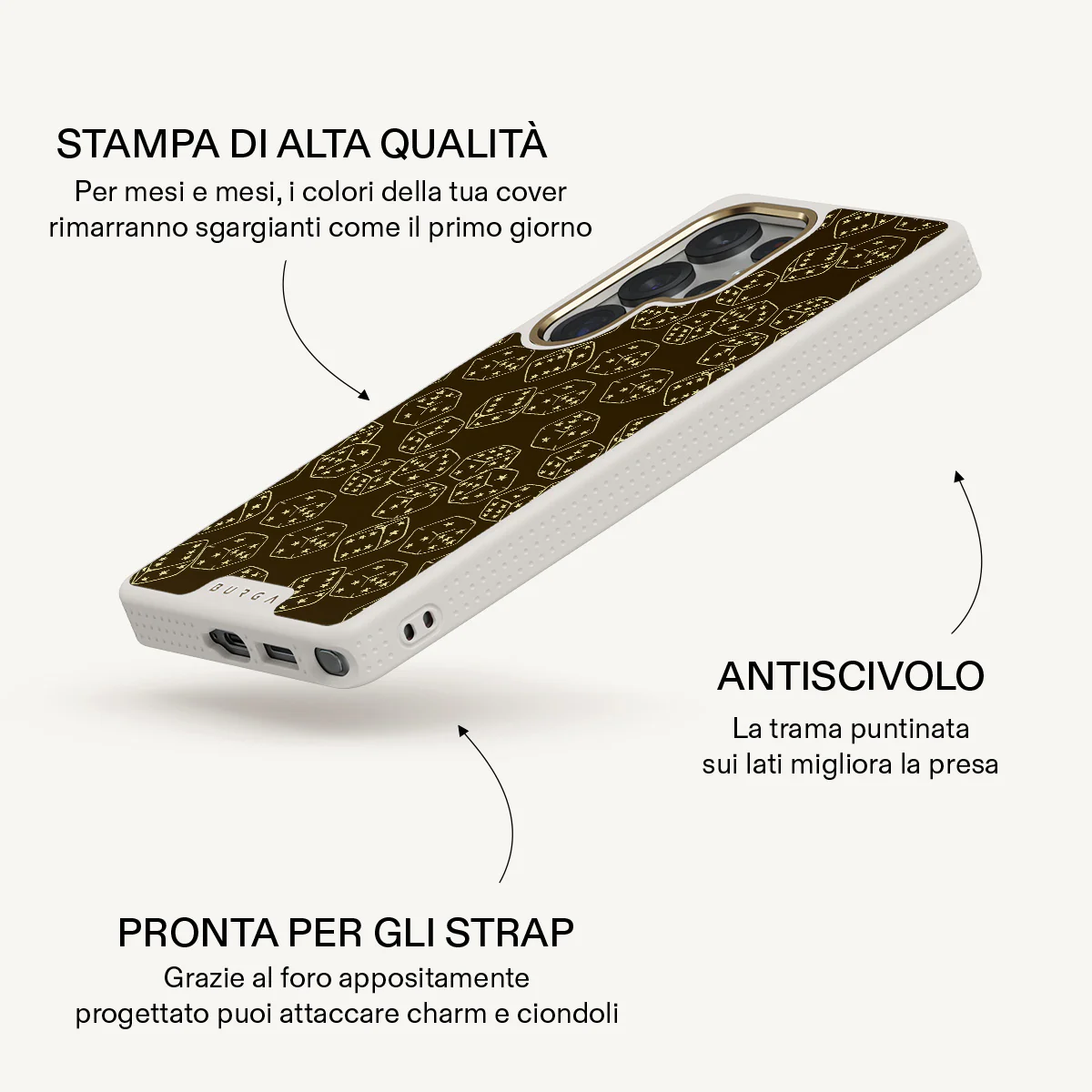 Immagine prodotto 23