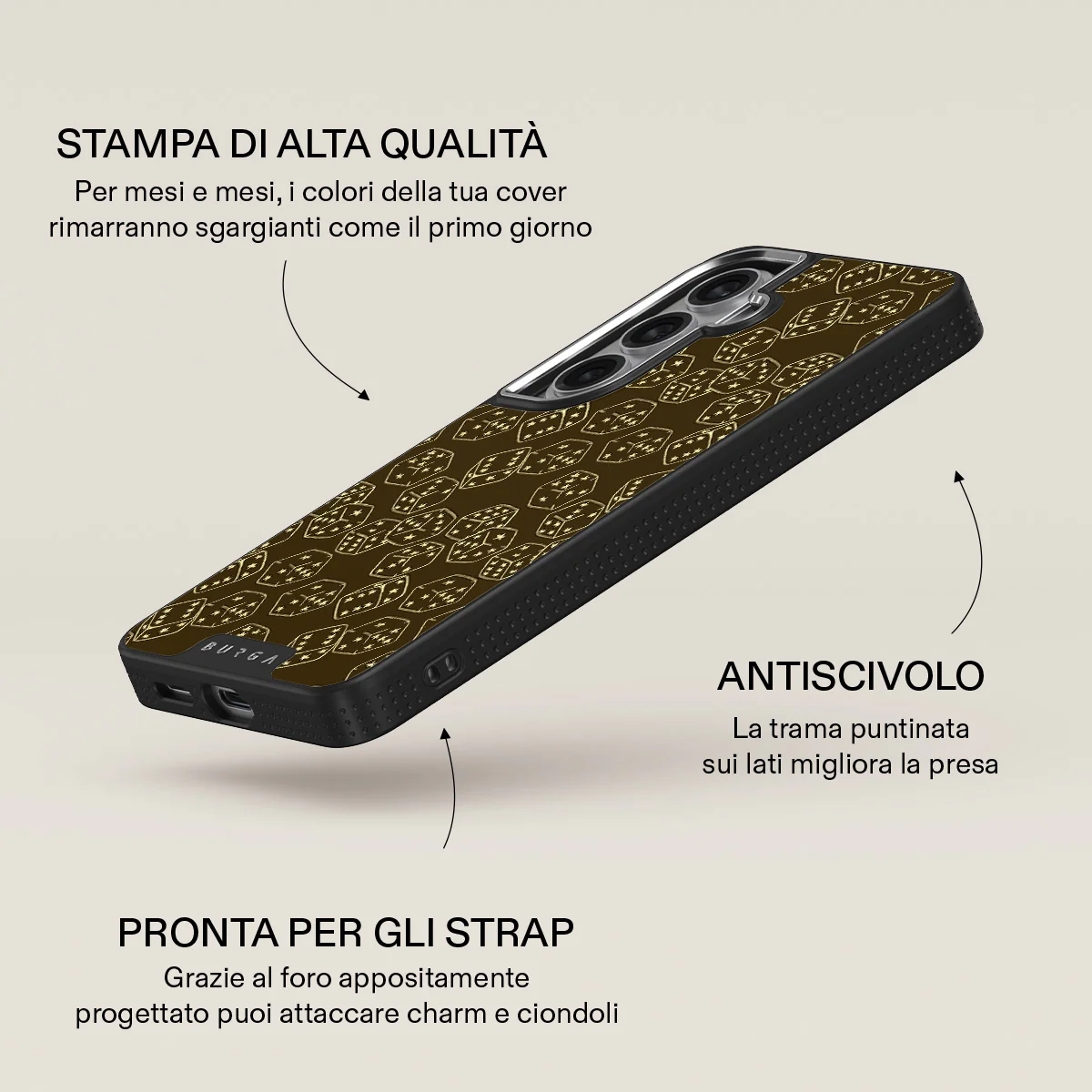Immagine prodotto 23