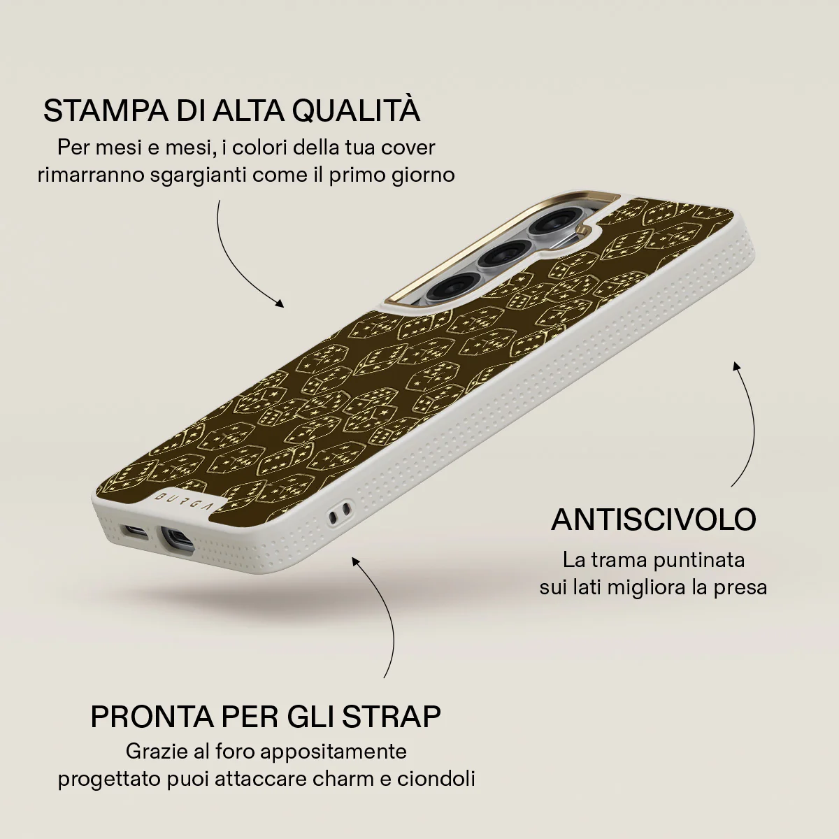 Immagine prodotto 30