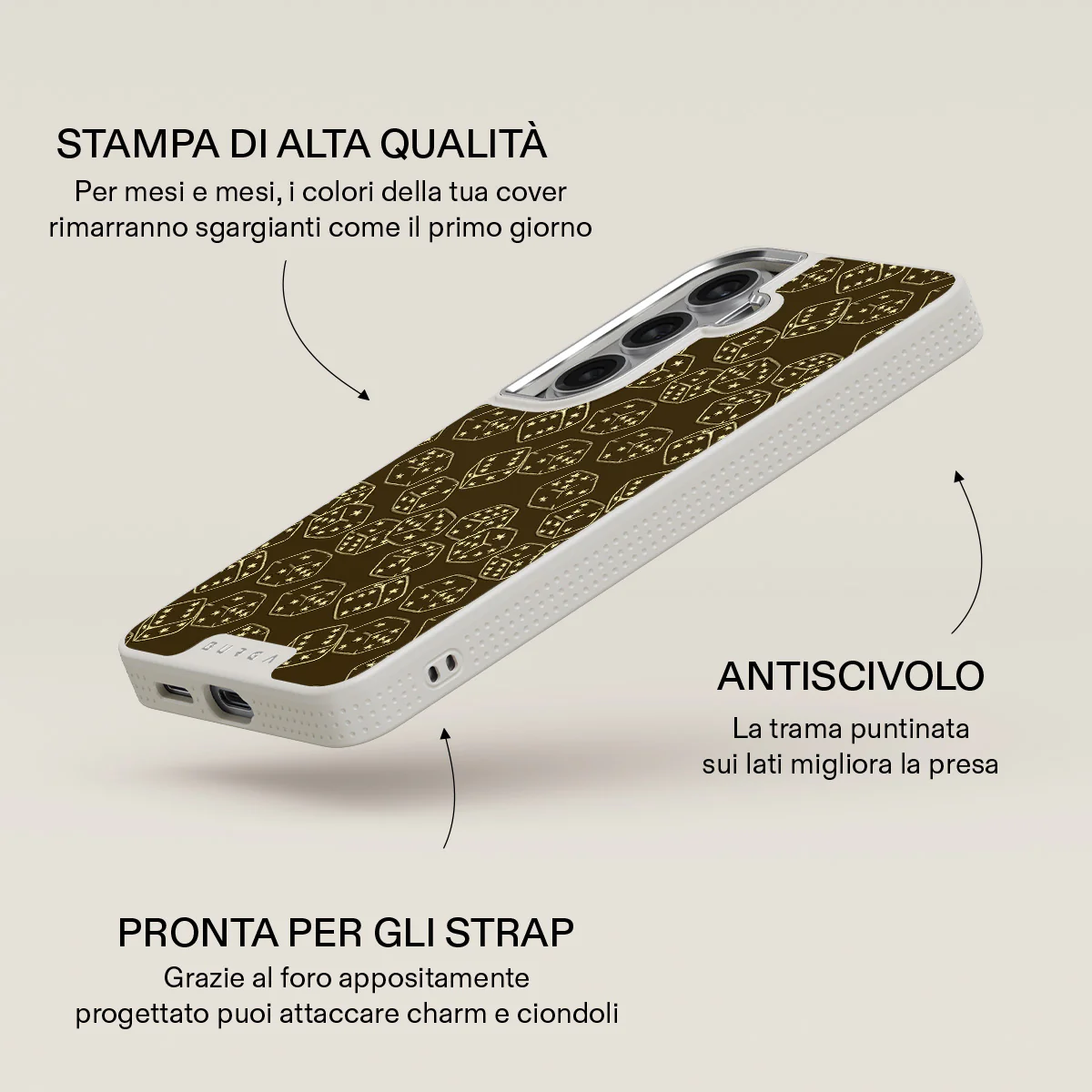 Immagine prodotto 37