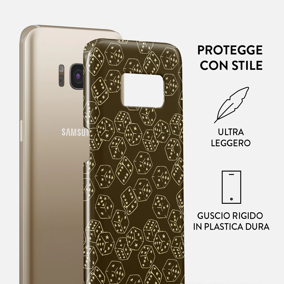 Immagine prodotto 2