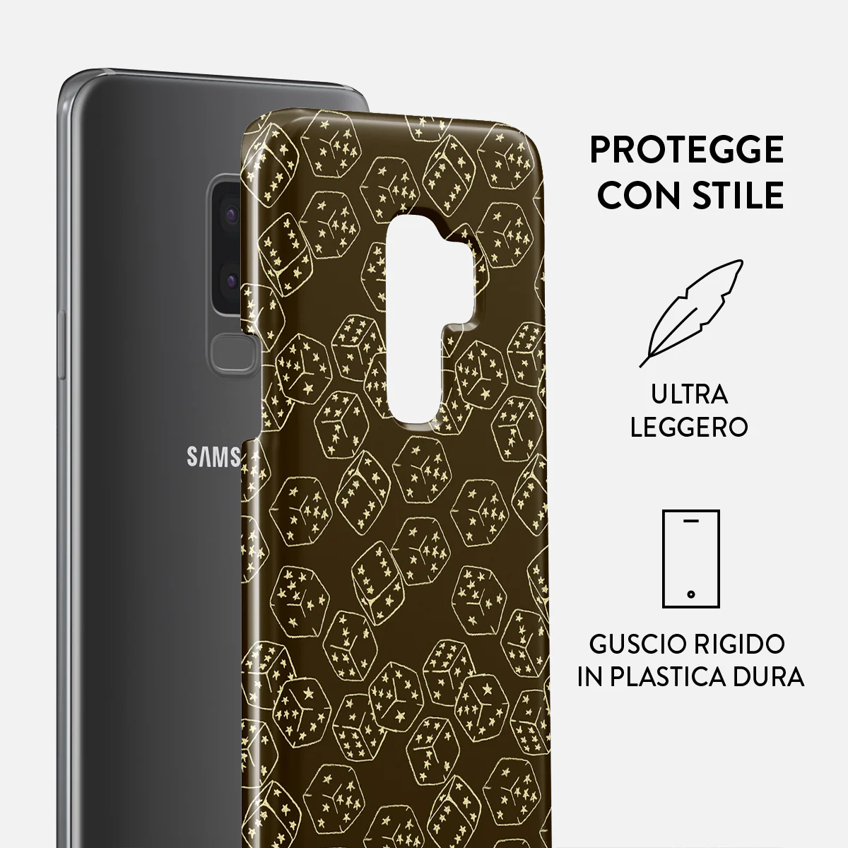 Immagine prodotto 2