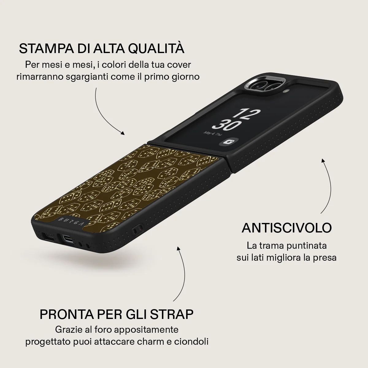 Immagine prodotto 19