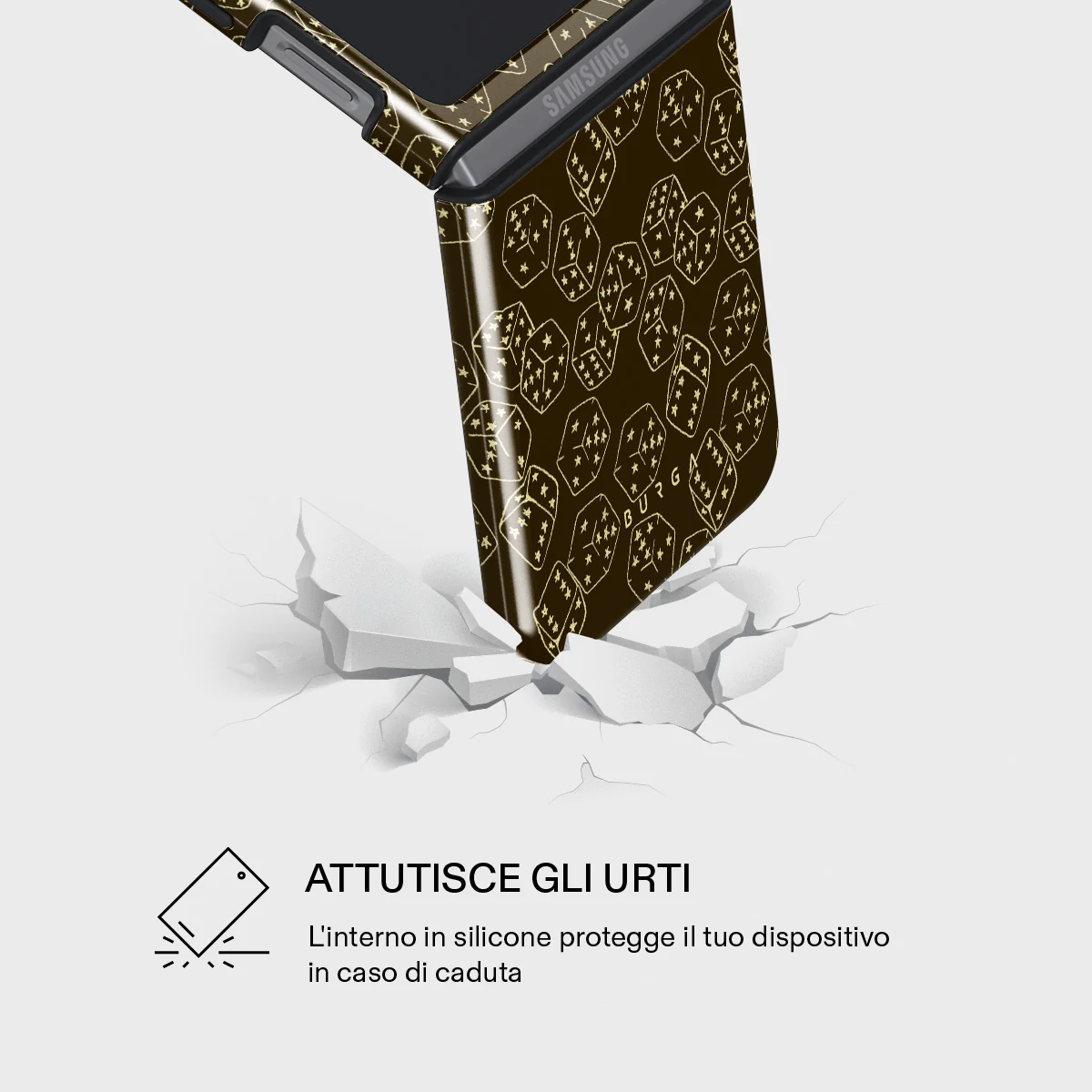 Immagine prodotto 4
