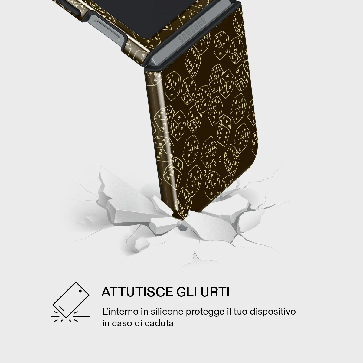 Immagine prodotto 4