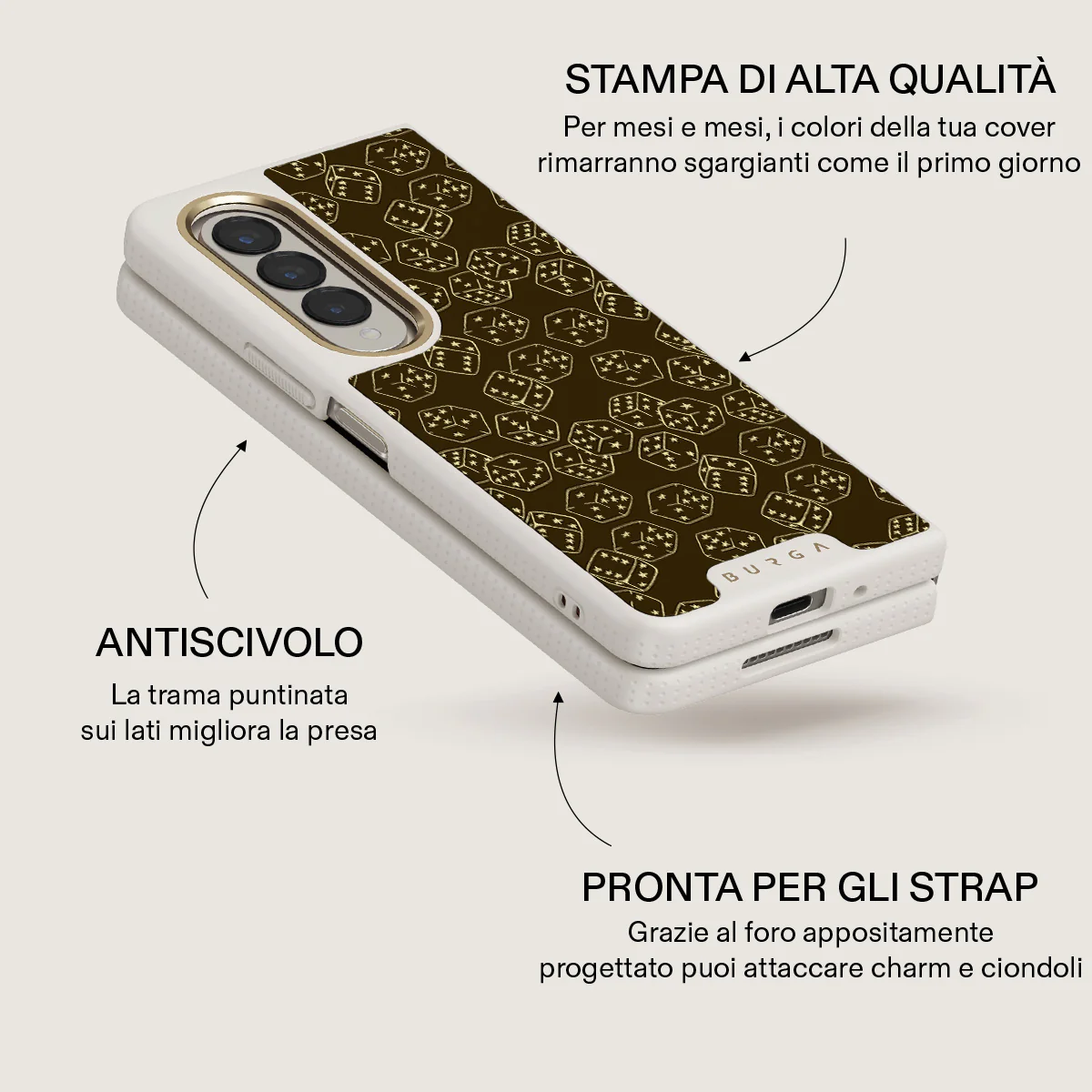 Immagine prodotto 24