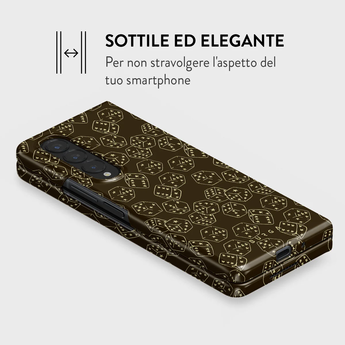 Immagine prodotto 4