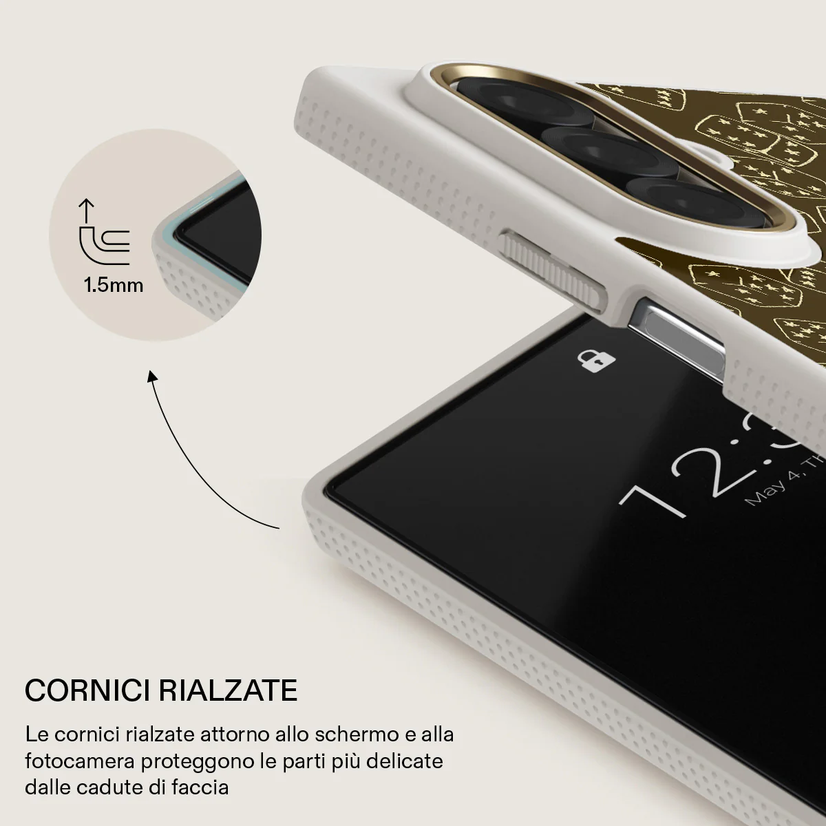 Immagine prodotto 18