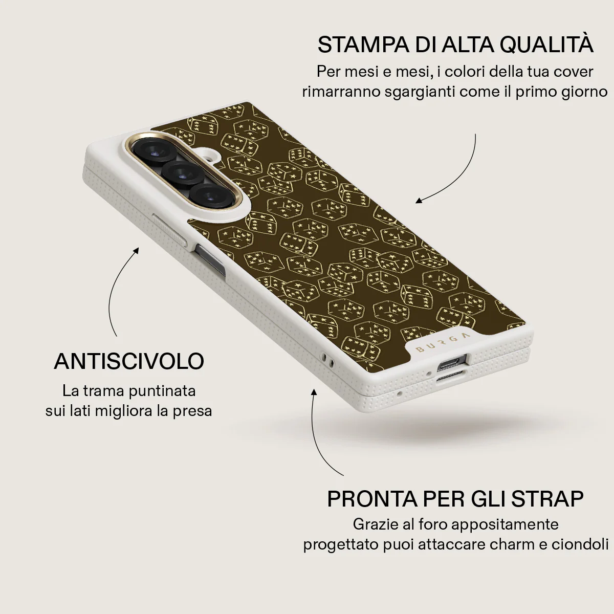 Immagine prodotto 19