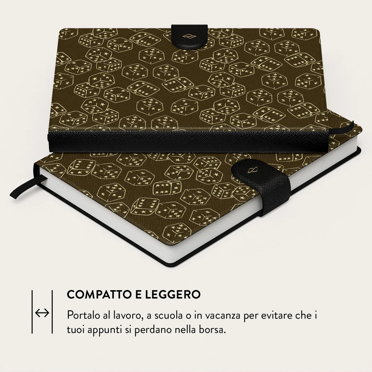 Immagine prodotto 8