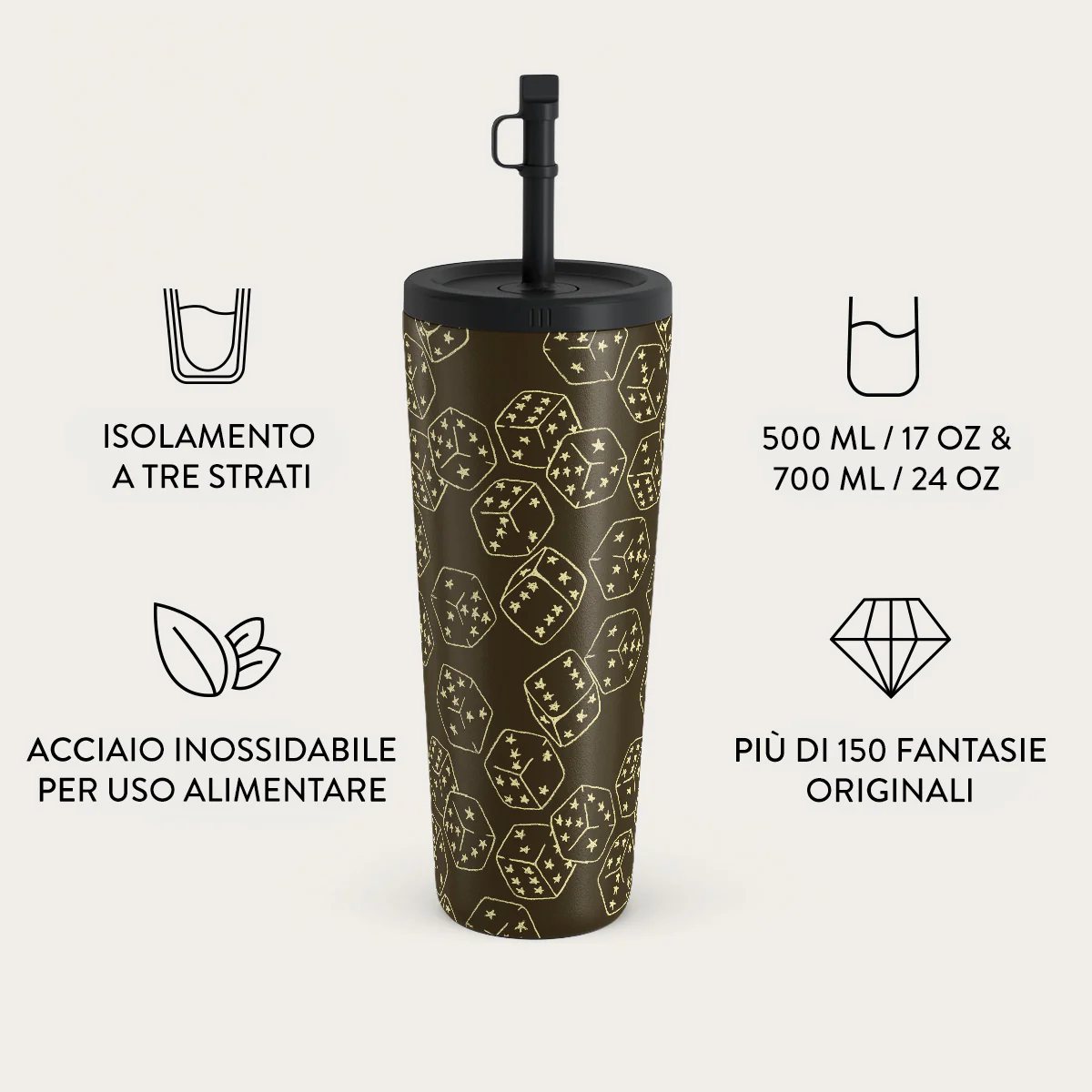 Immagine prodotto 10