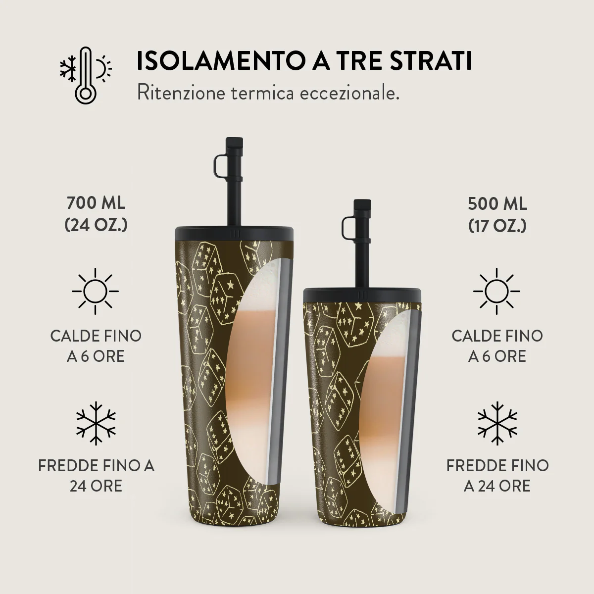 Immagine prodotto 14