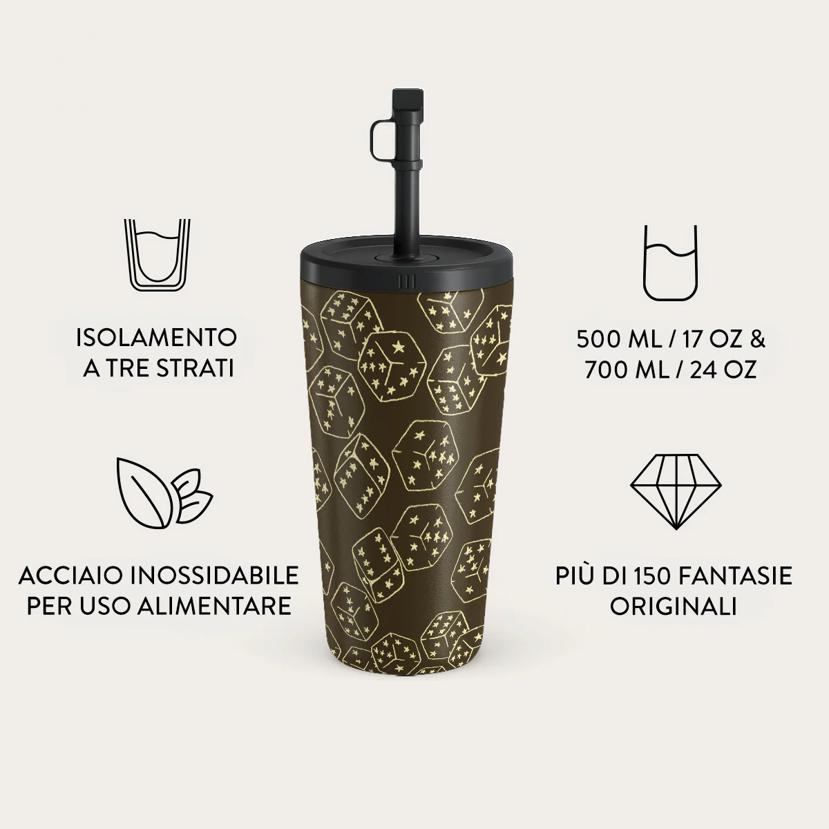 Immagine prodotto 8