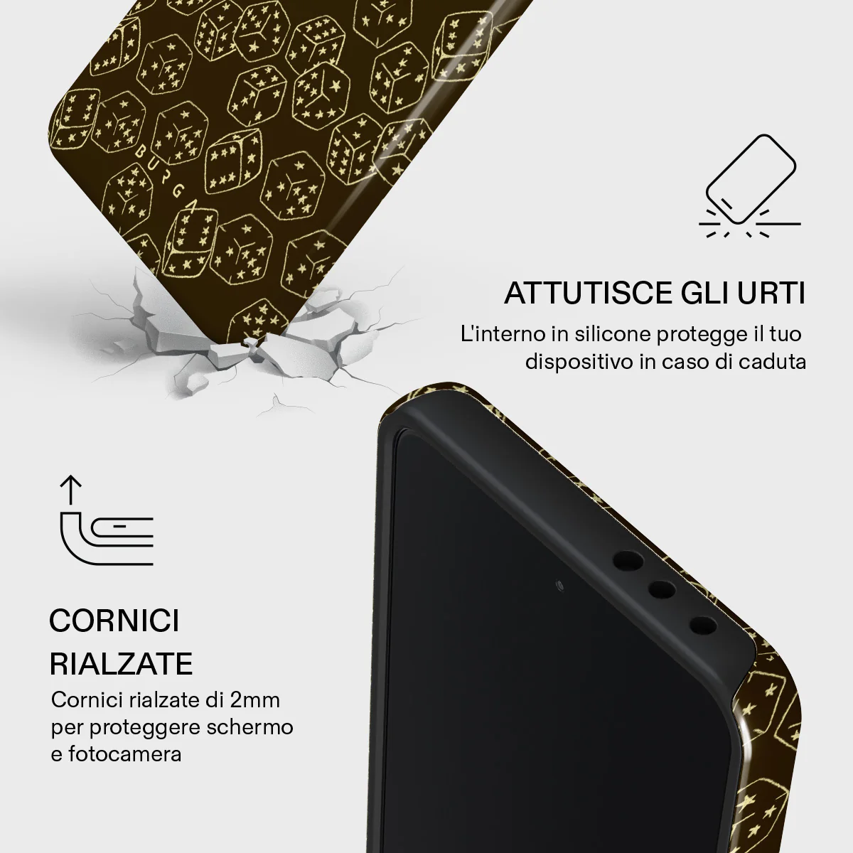 Immagine prodotto 4