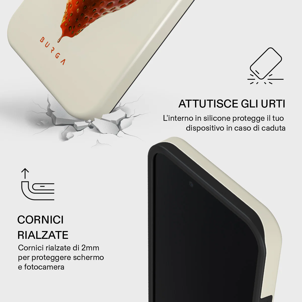 Immagine prodotto 4