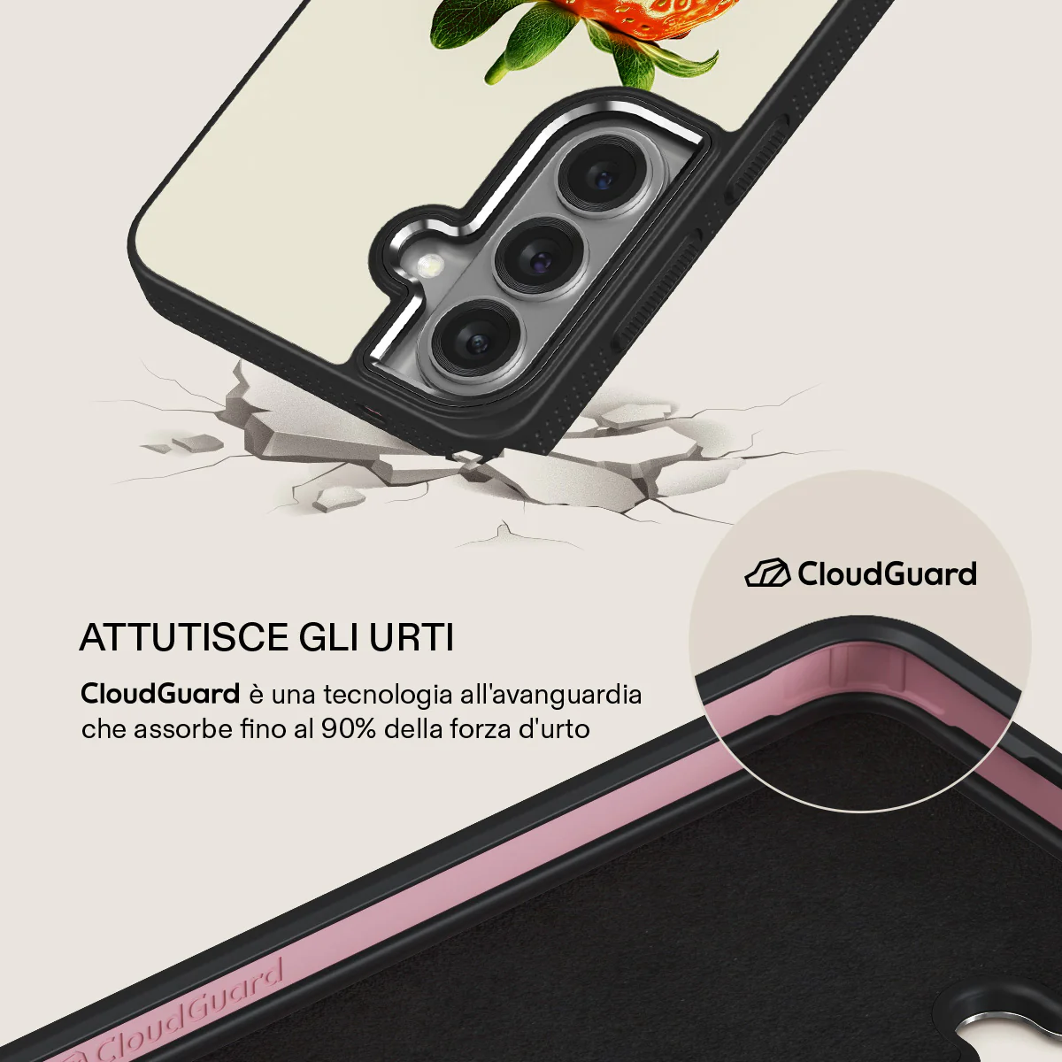 Immagine prodotto 14