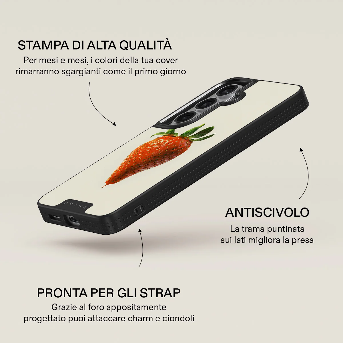 Immagine prodotto 16