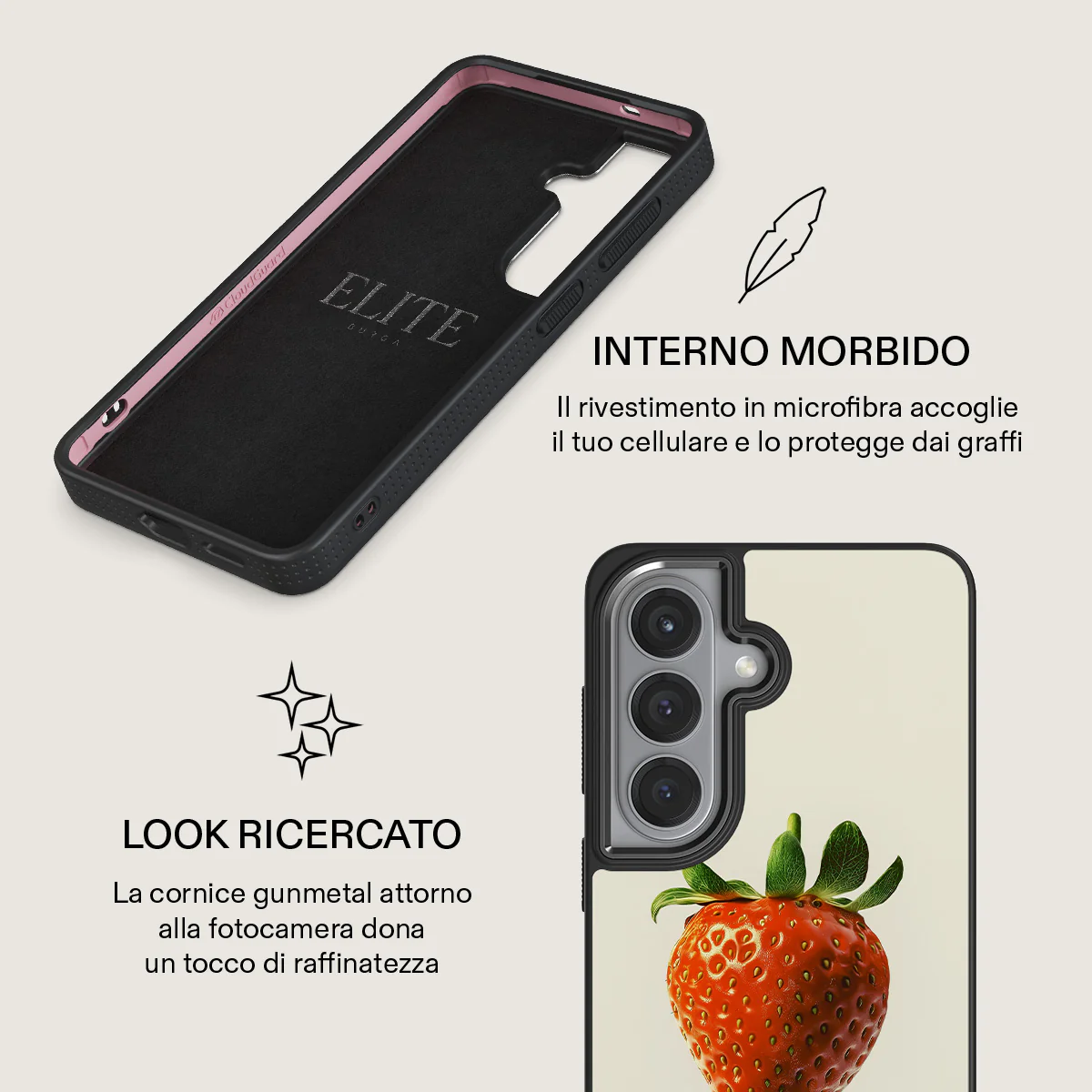 Immagine prodotto 17