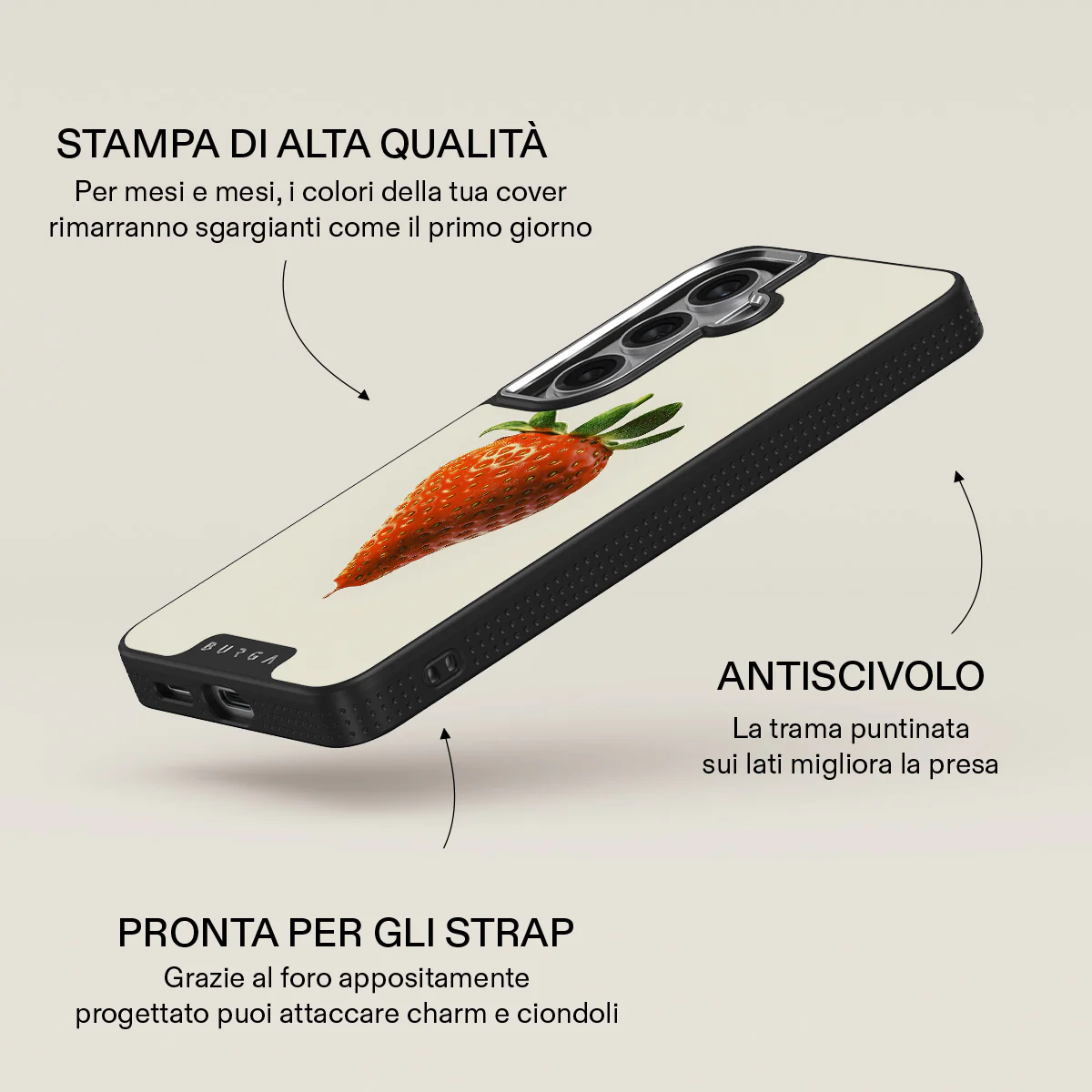Immagine prodotto 23