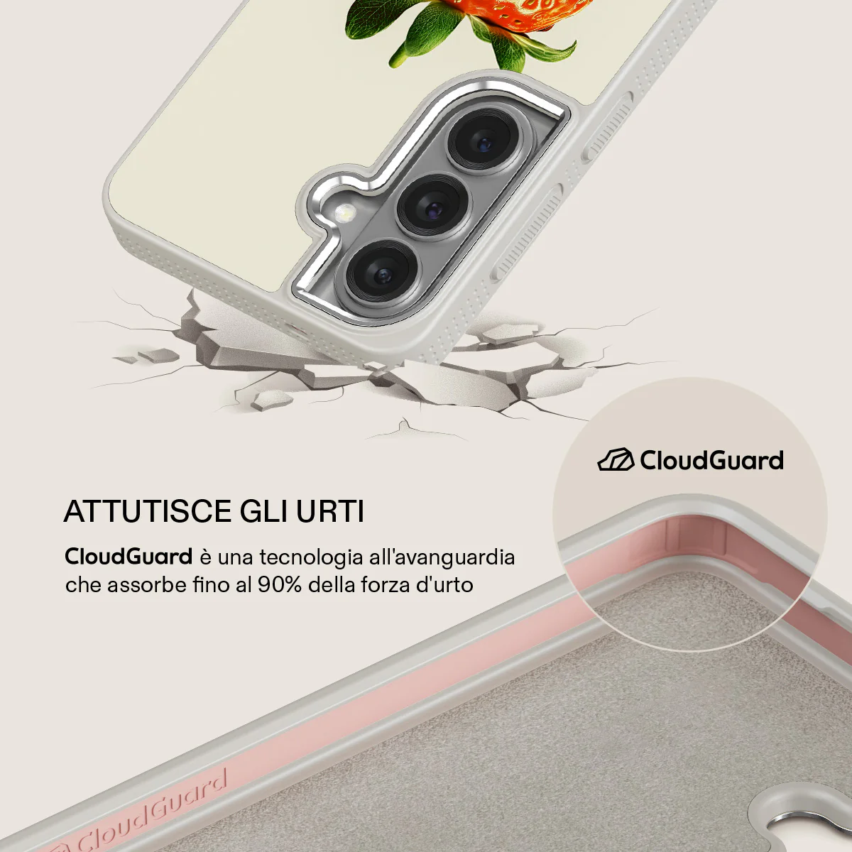 Immagine prodotto 35