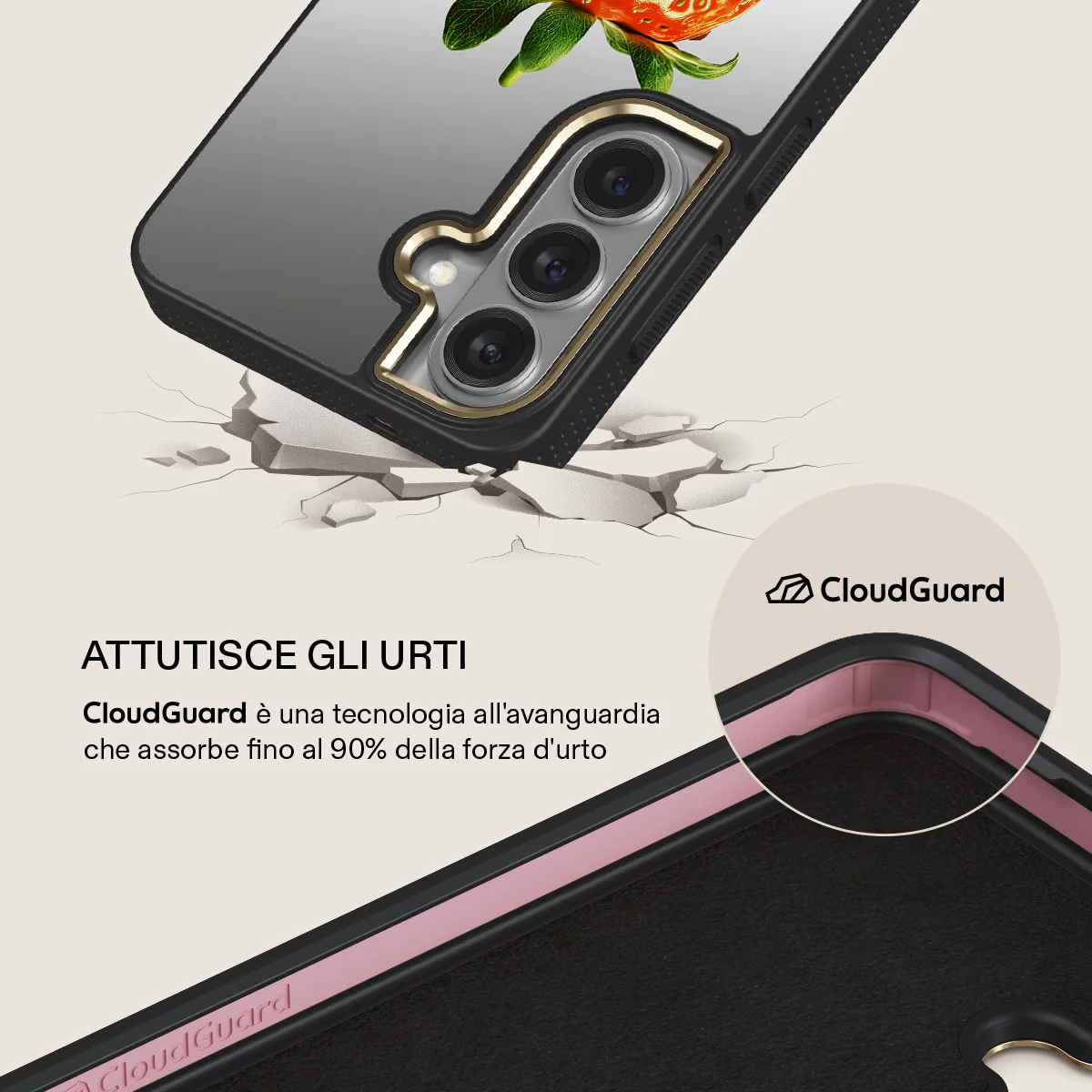 Immagine prodotto 42
