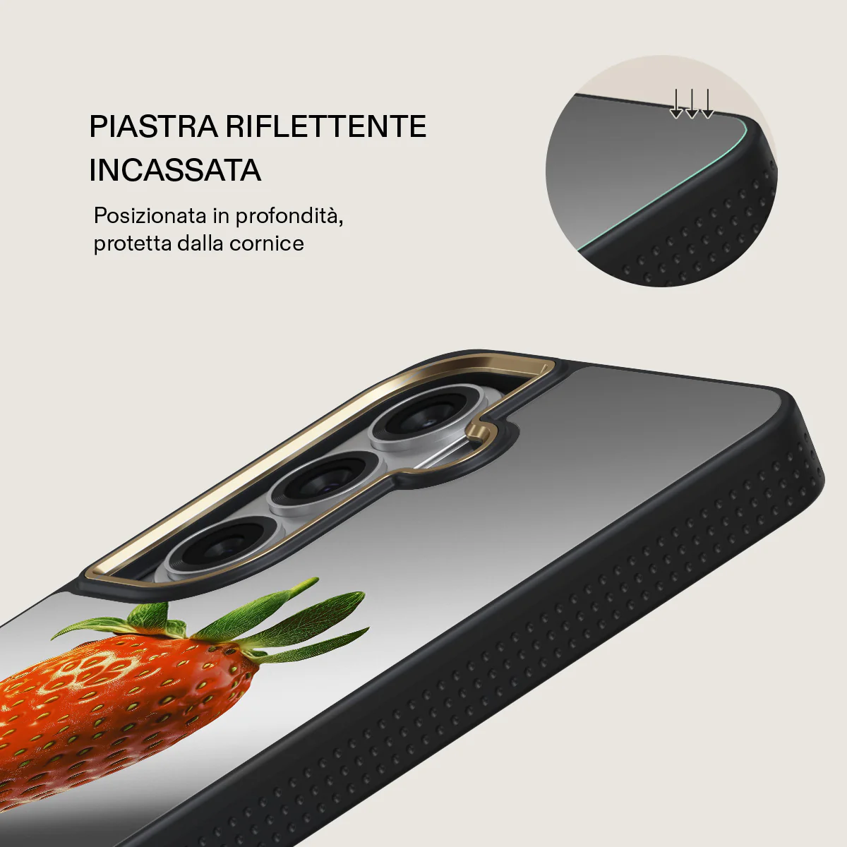 Immagine prodotto 43