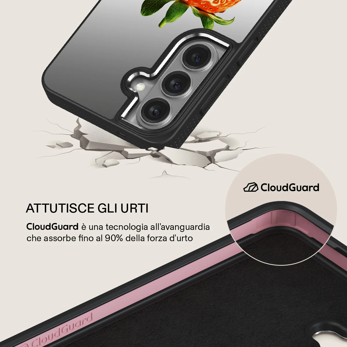 Immagine prodotto 50