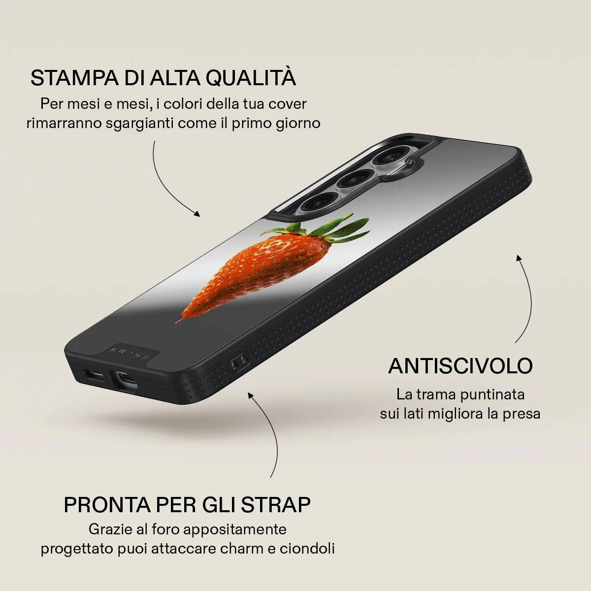 Immagine prodotto 53