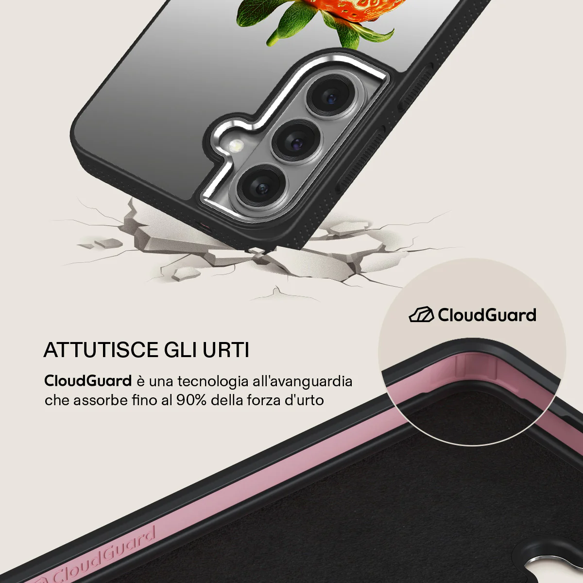 Immagine prodotto 58