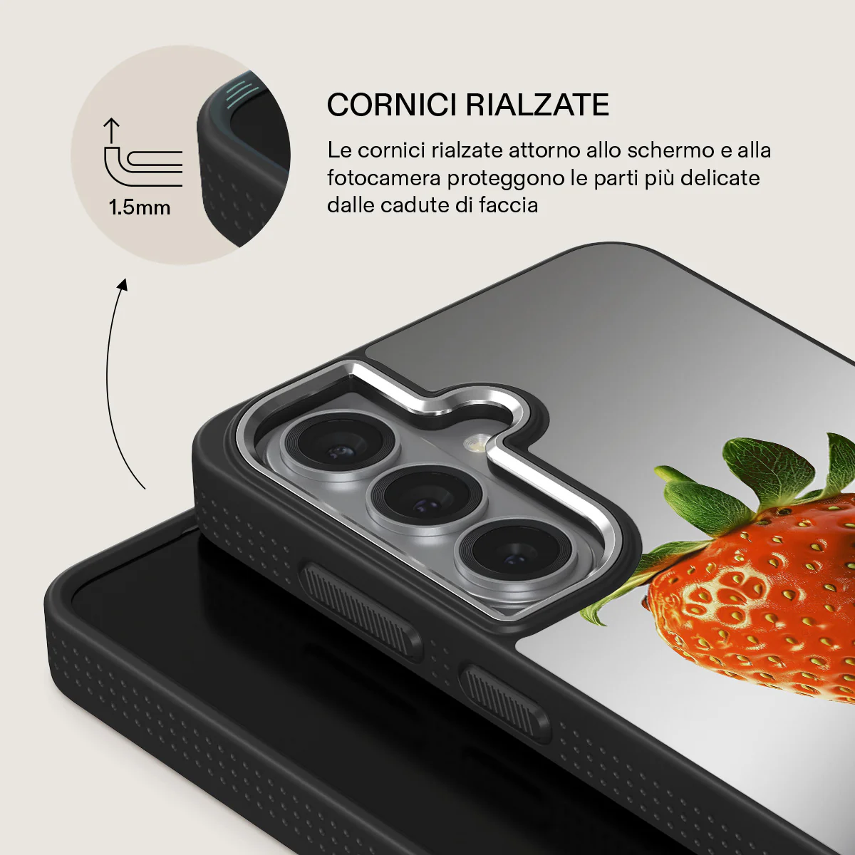 Immagine prodotto 60
