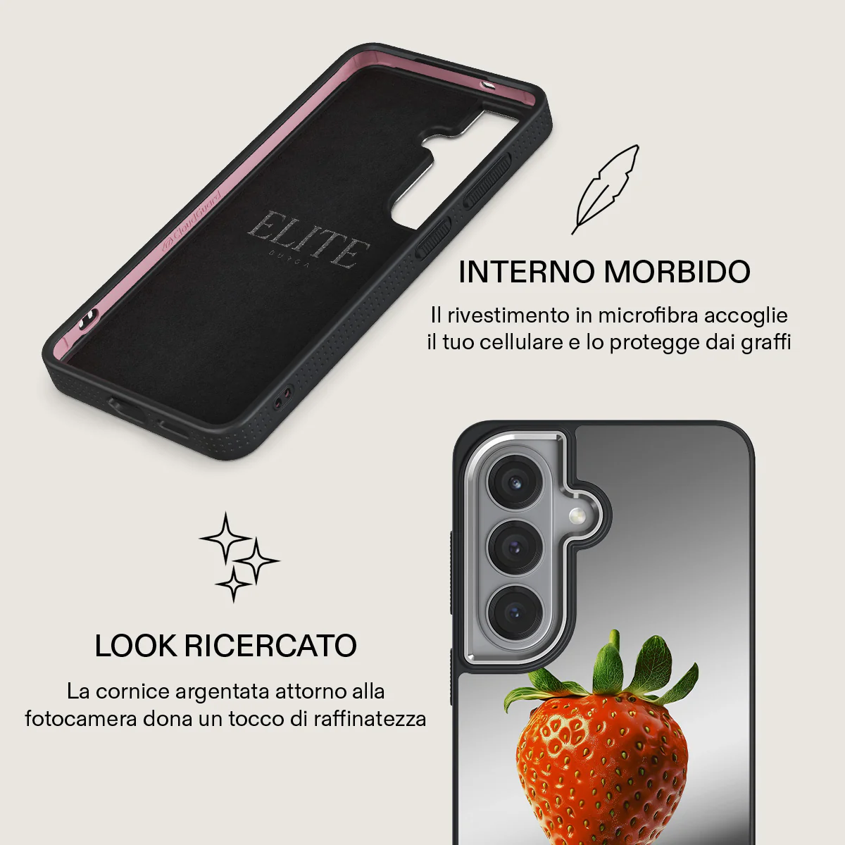 Immagine prodotto 62