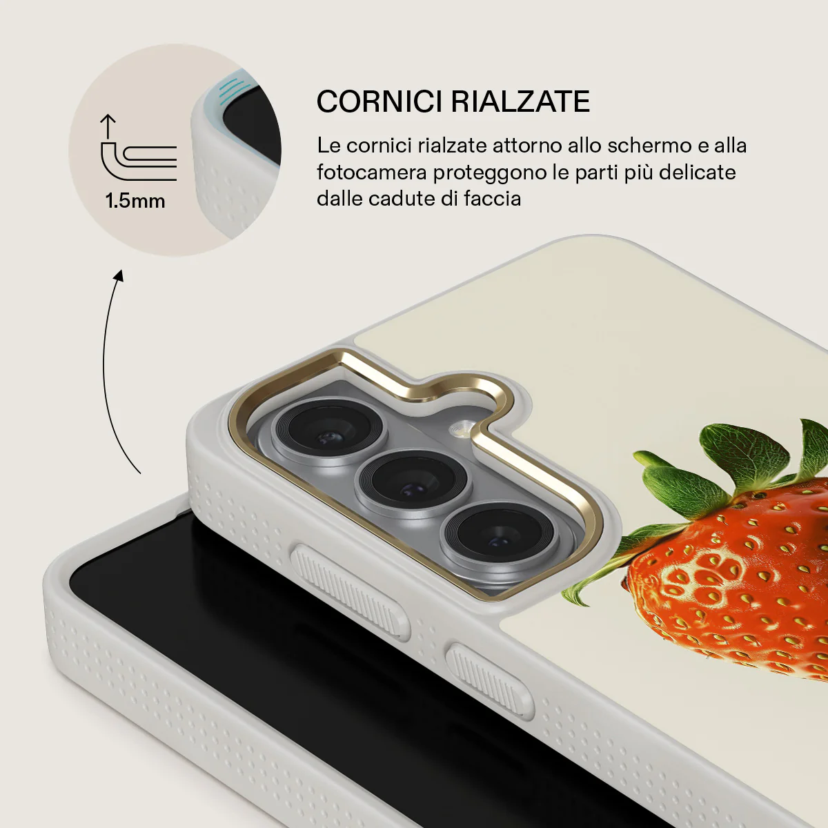Immagine prodotto 29