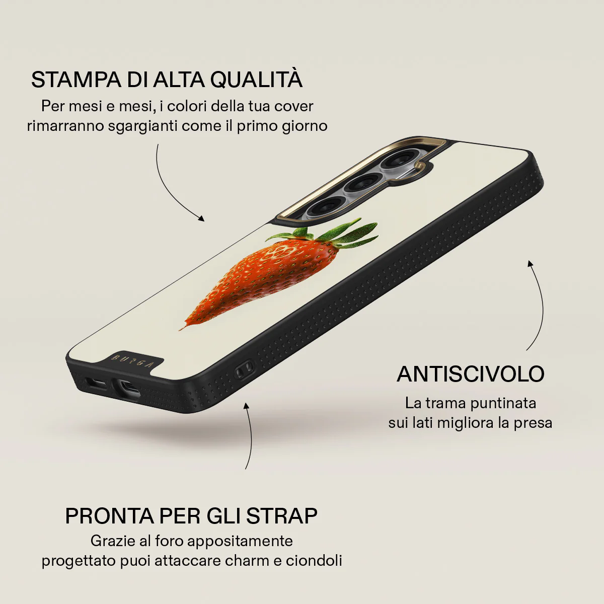 Immagine prodotto 9
