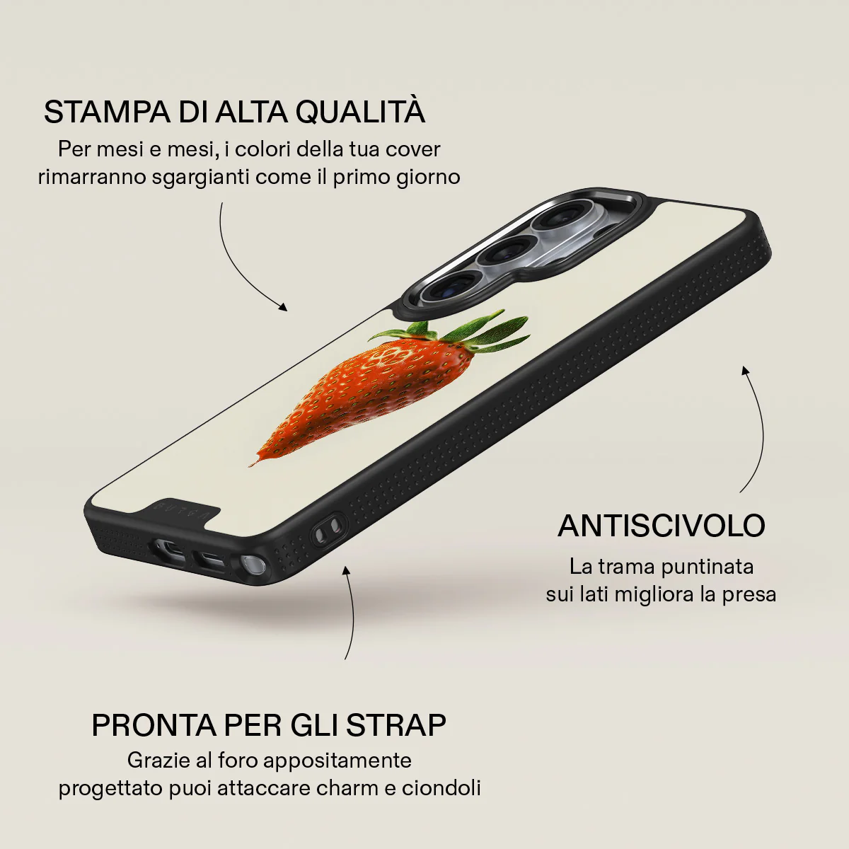 Immagine prodotto 16