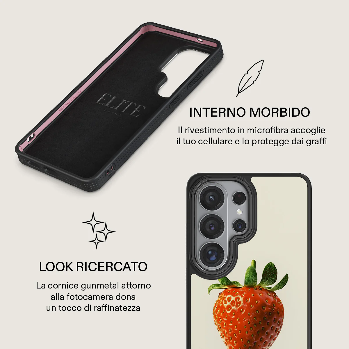 Immagine prodotto 17
