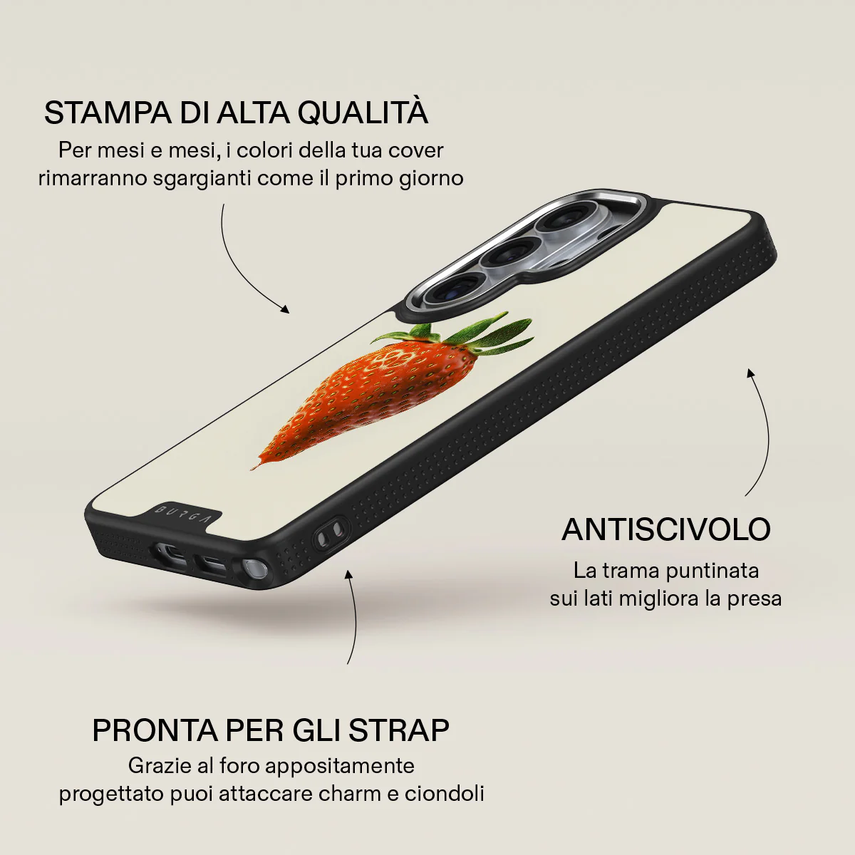 Immagine prodotto 23