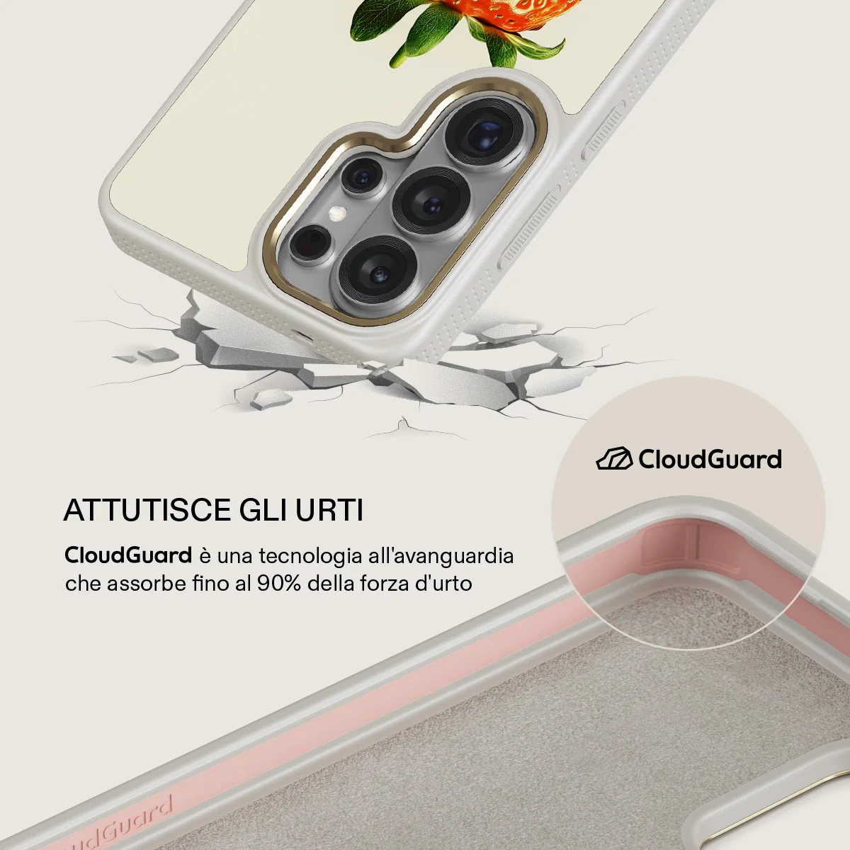 Immagine prodotto 28