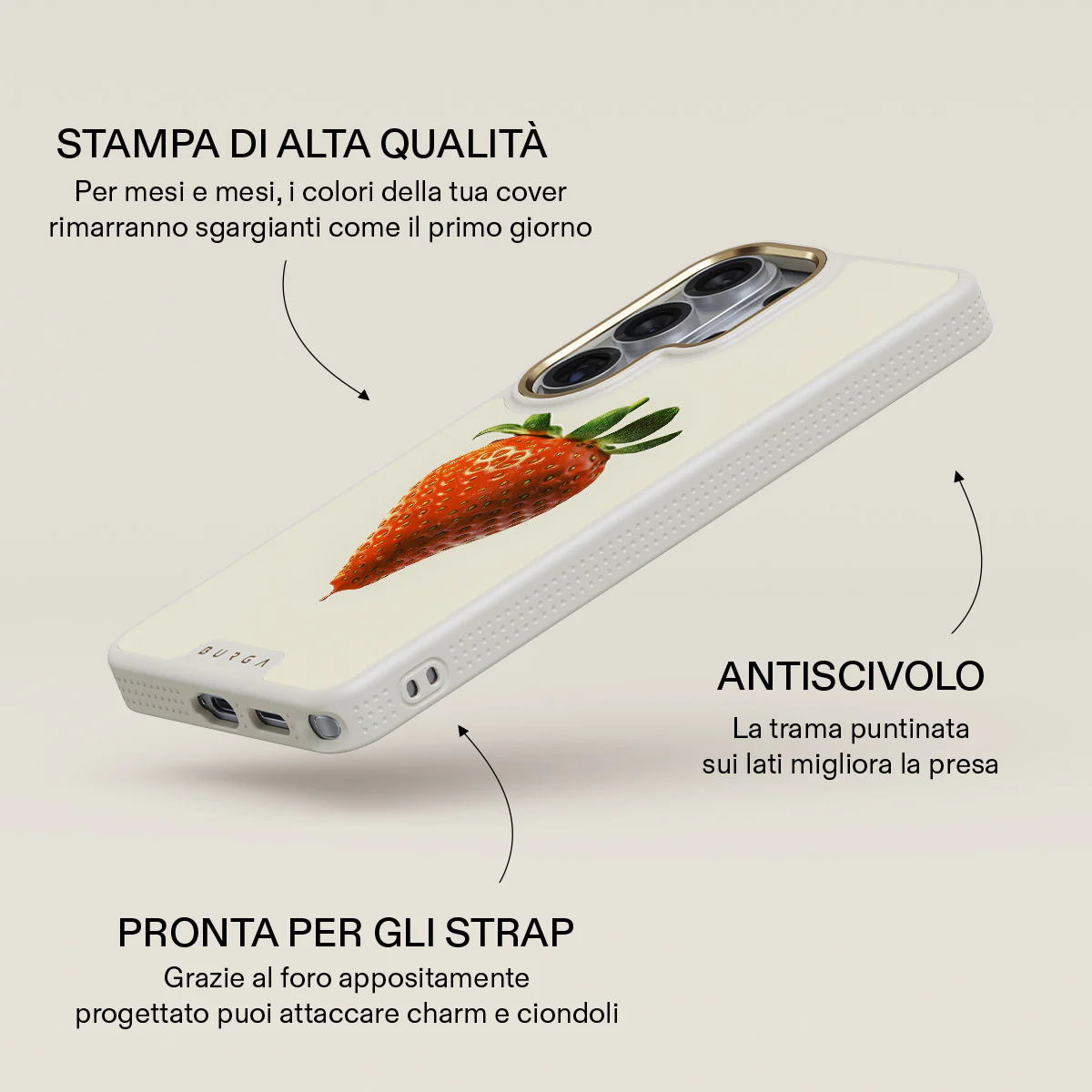 Immagine prodotto 30