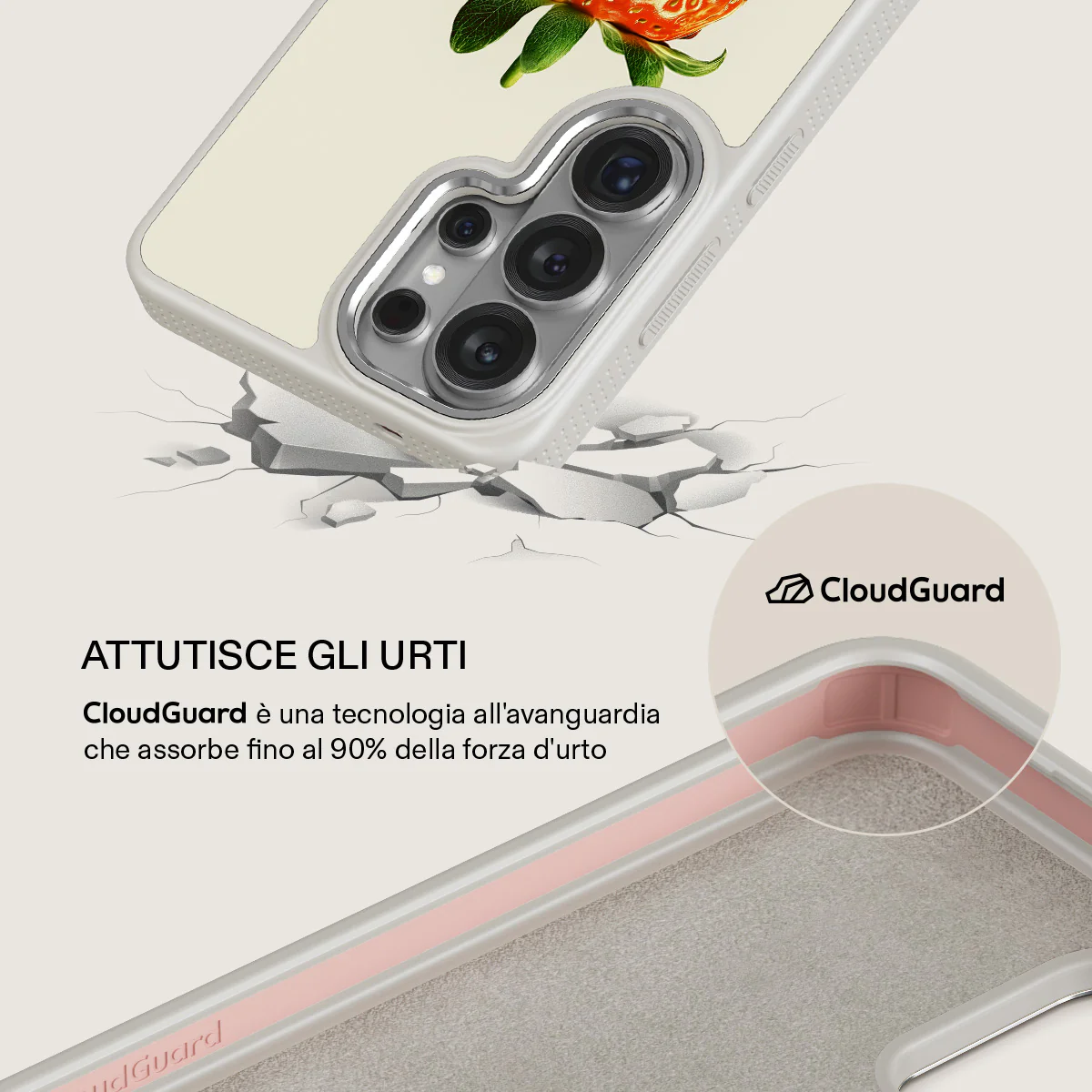 Immagine prodotto 35